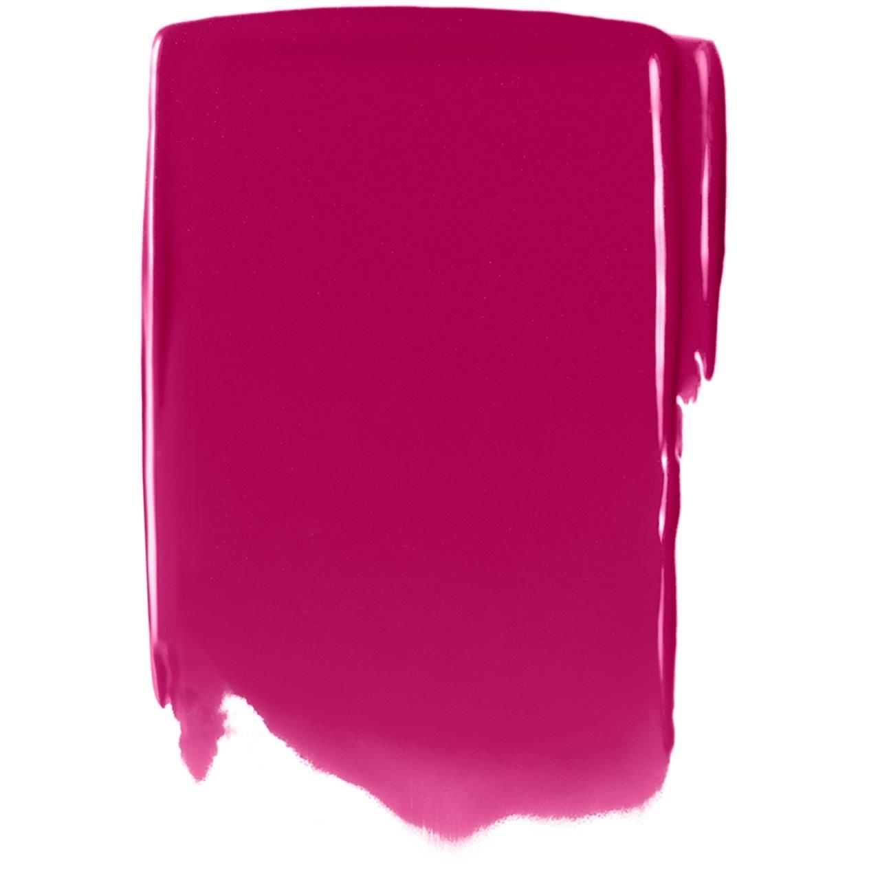 Powermatte Lip Pigment