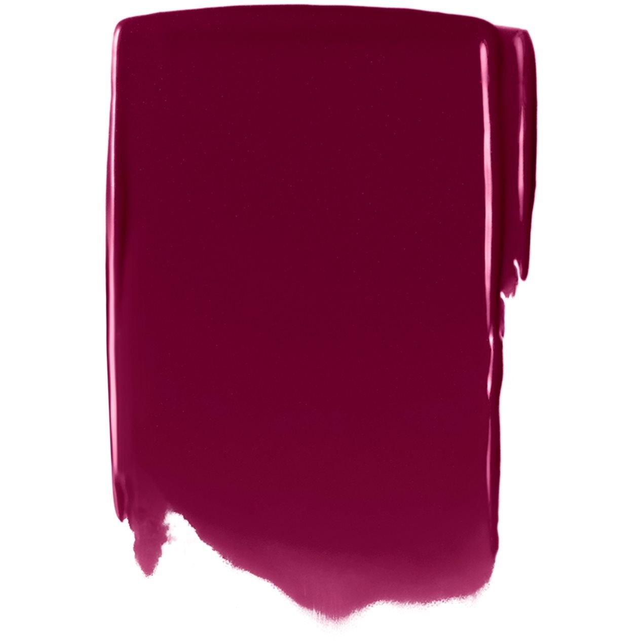 Powermatte Lip Pigment