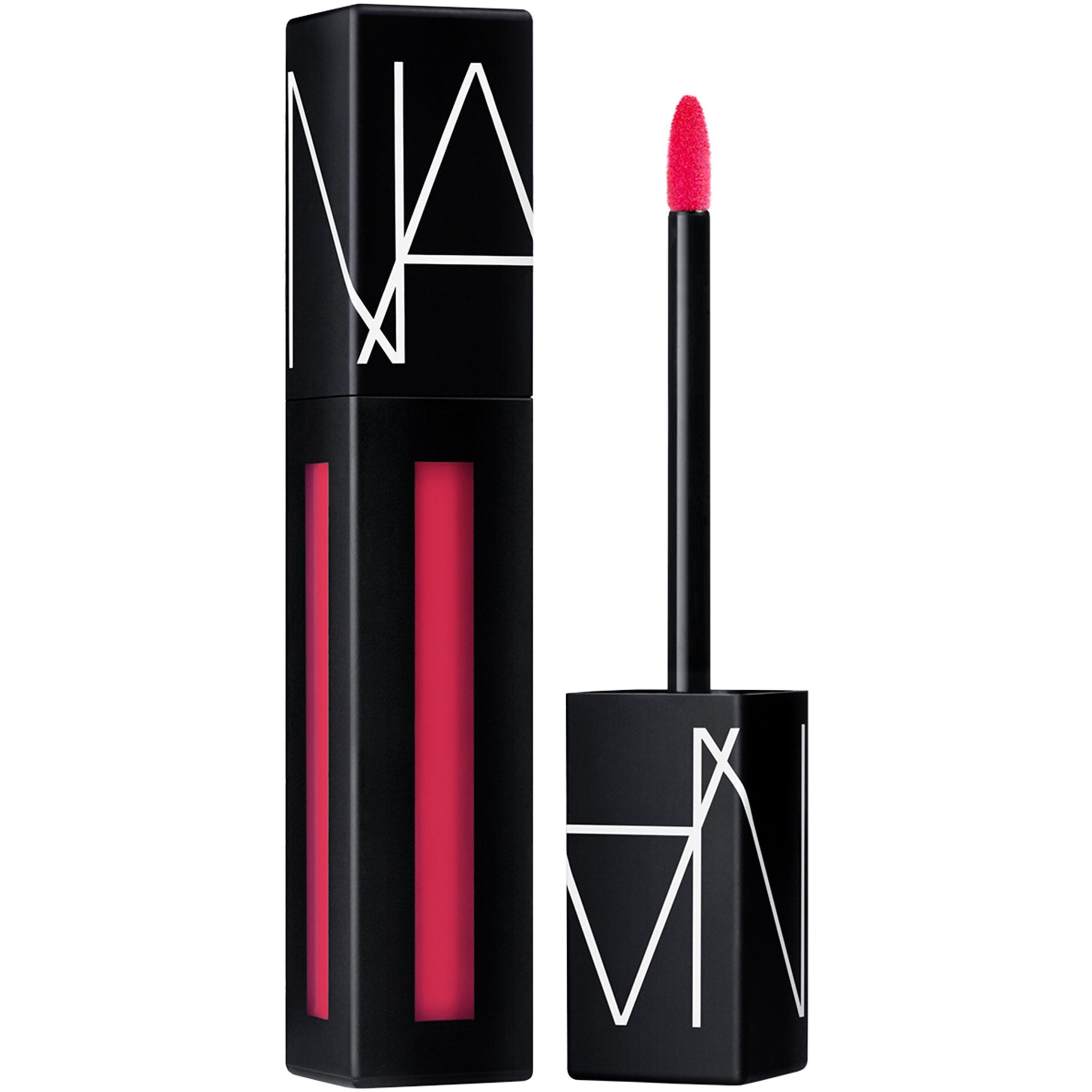 Get Up Stand Up - Nars - Powermatte Lip Pigment - 1