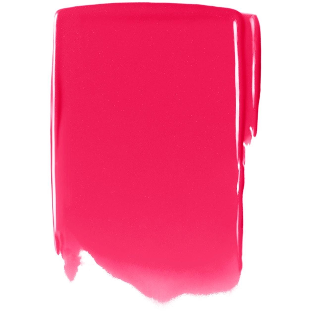 Powermatte Lip Pigment