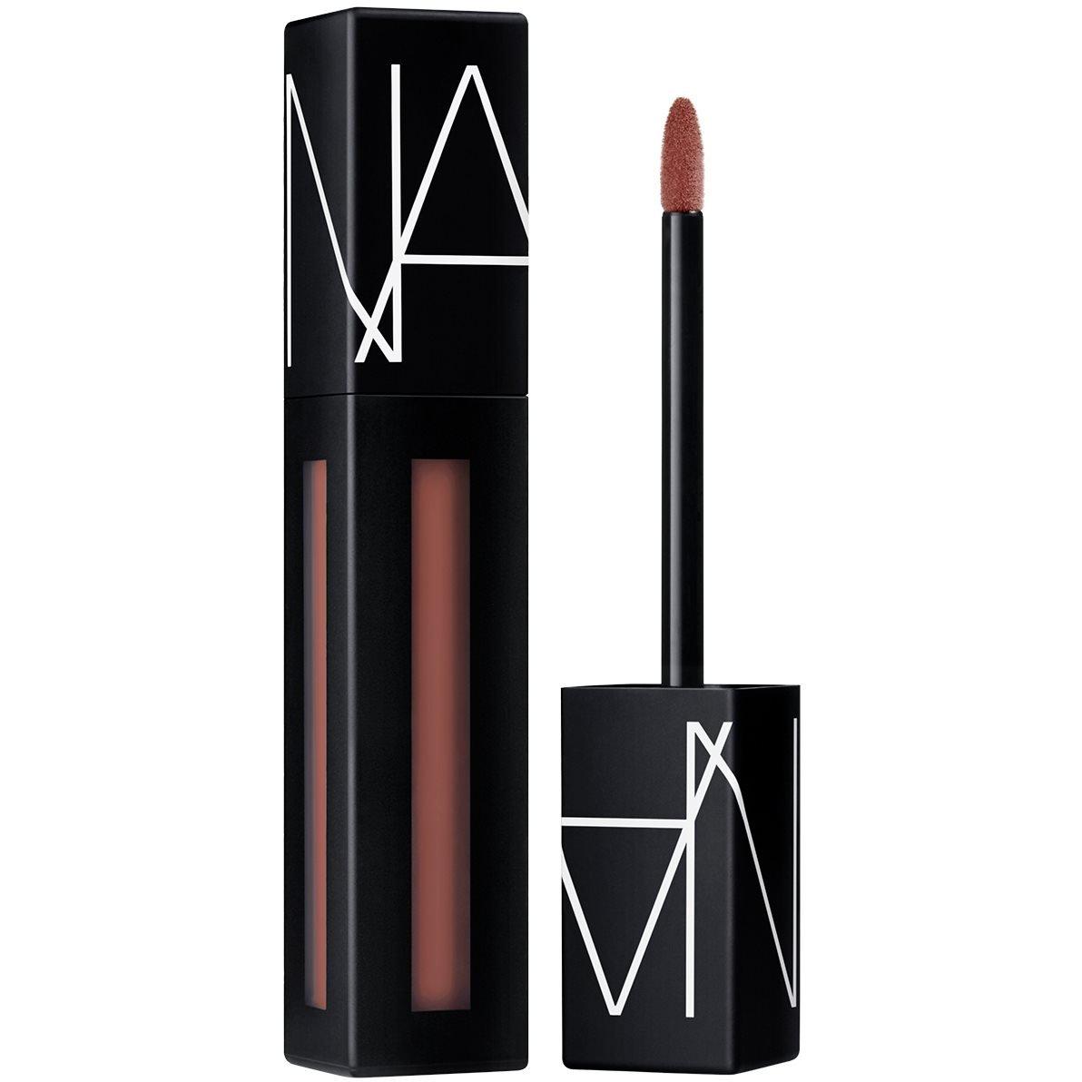 Somebody Love - Nars - Powermatte Lip Pigment - 1