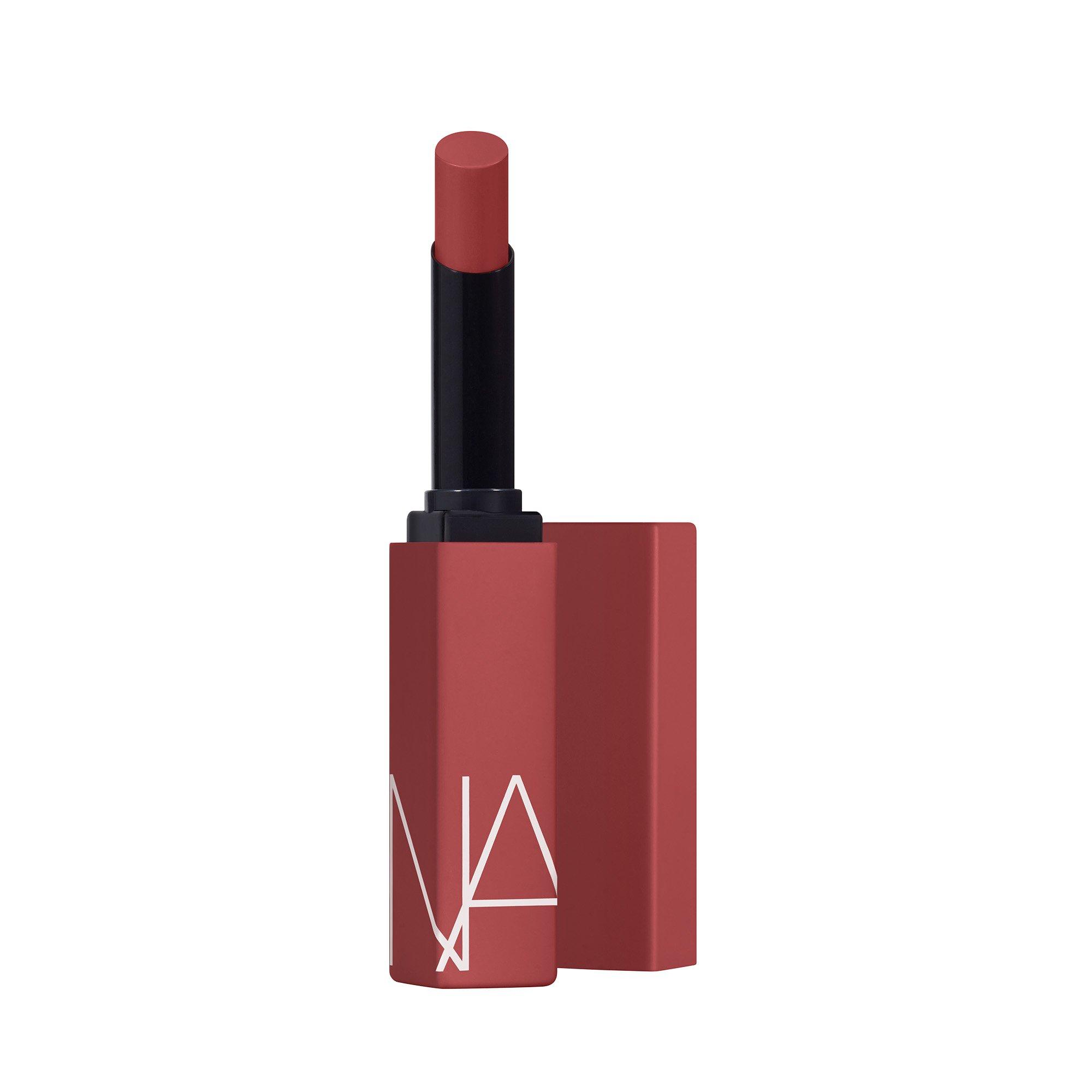 Powermatte Lip Pigment