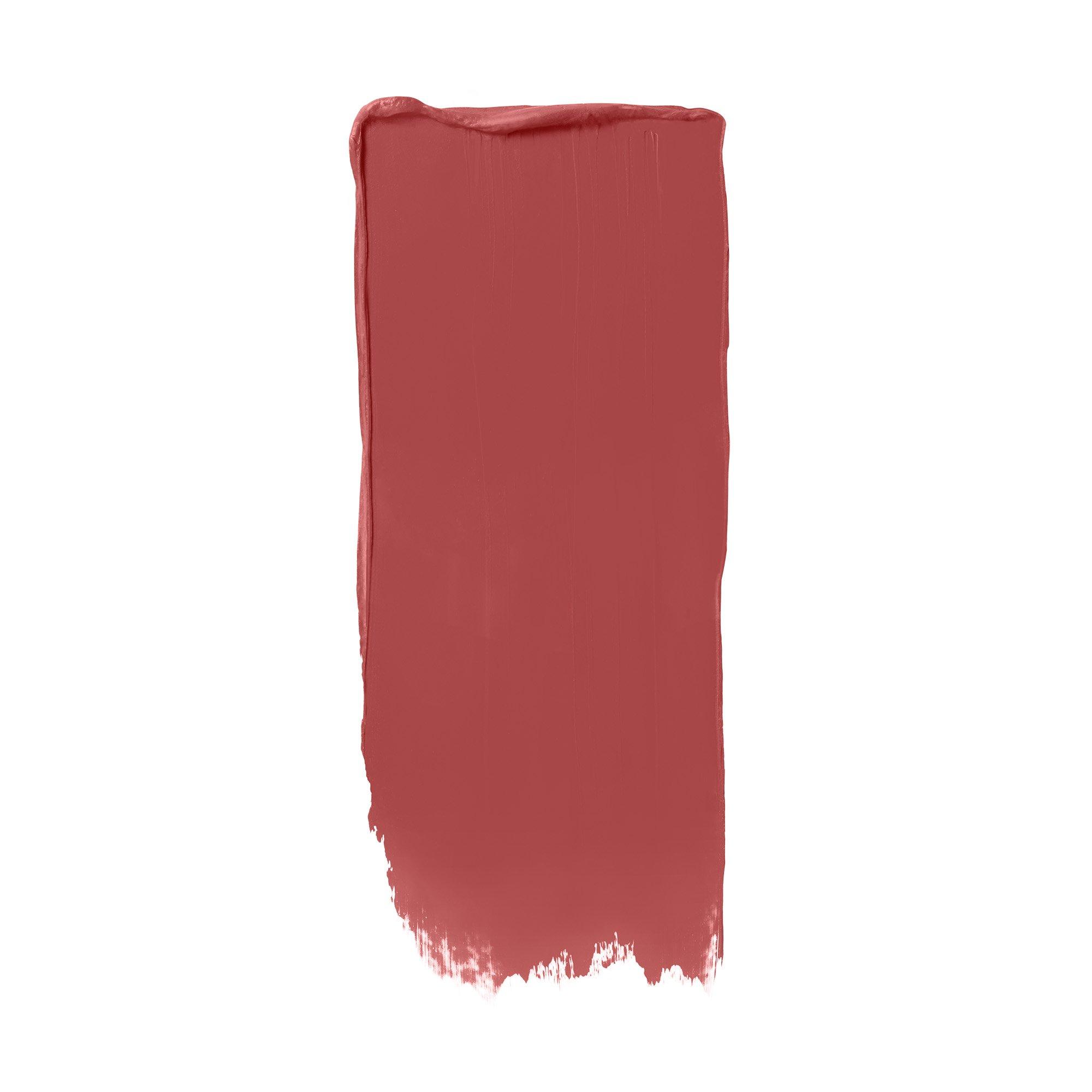 Thunder - Nars - Powermatte Lip Pigment - 2