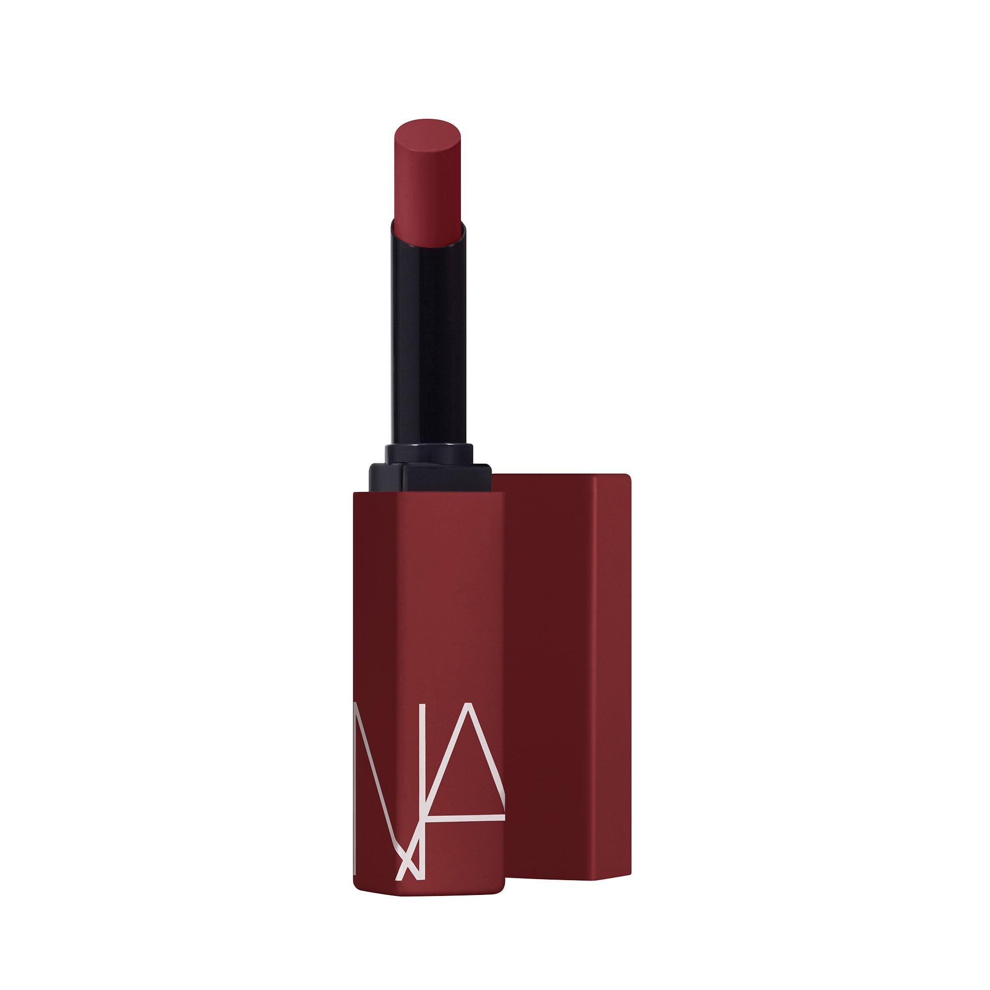 Powermatte Lip Pigment