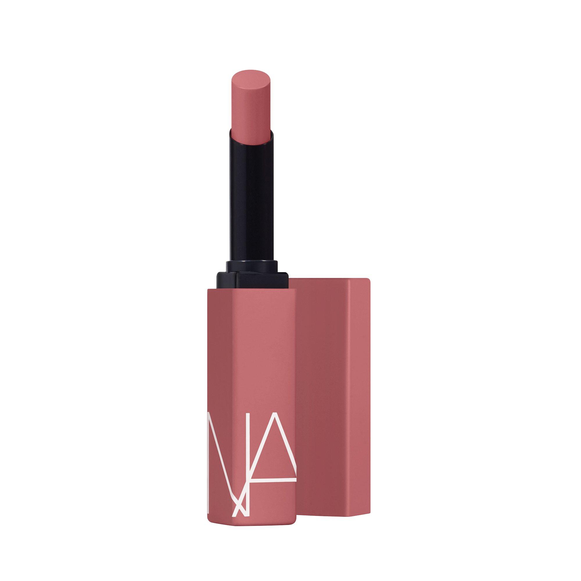 Nars Powermatte Lip Pigment - Am Woman