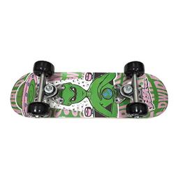 Hot Tuna Mini Skateboard Junior