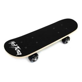 Hot Tuna Tuna Mini Skateboard Junior