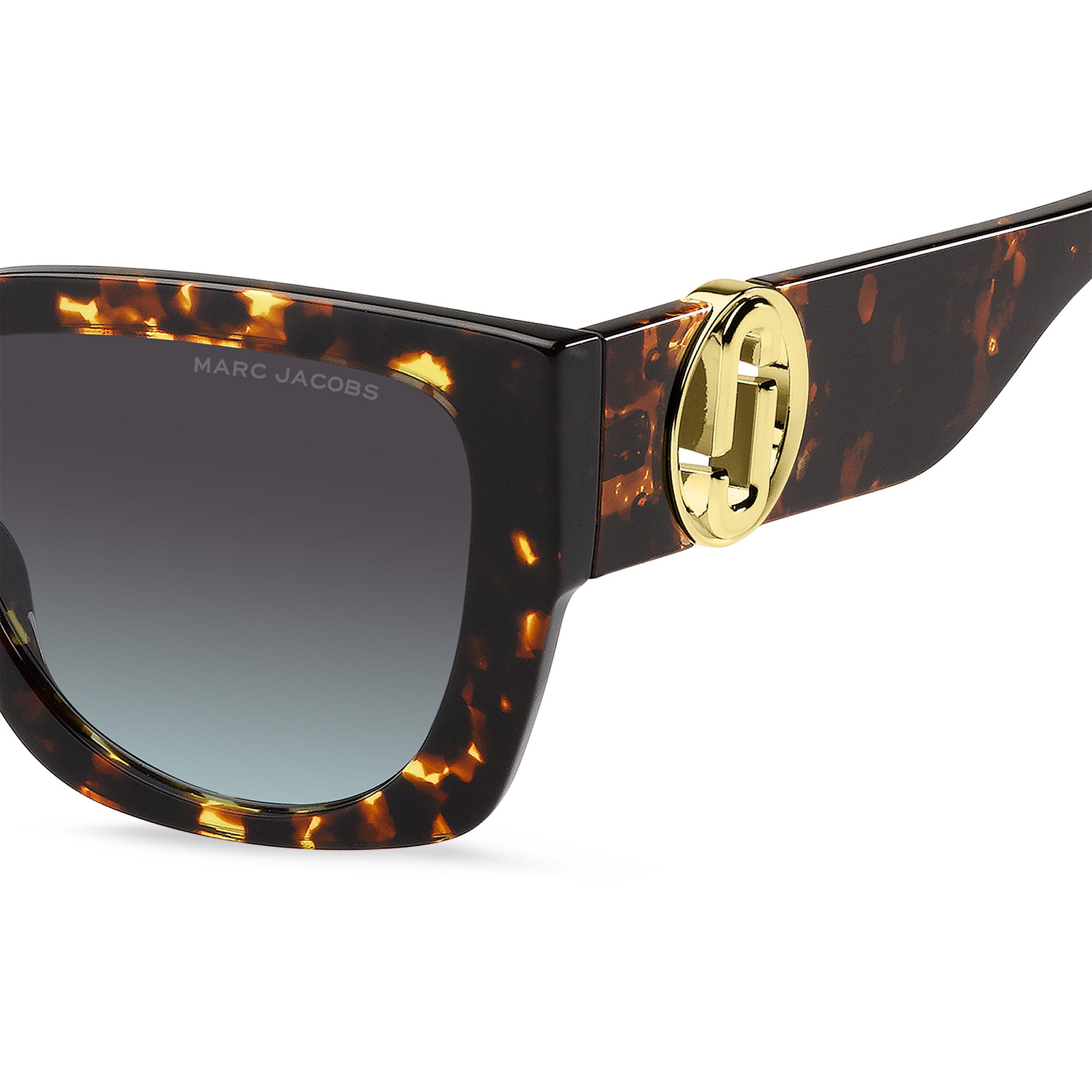 Havana - Marc Jacobs - Marc Square Ld99 - 4