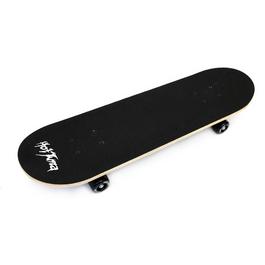 Hot Tuna Skateboard