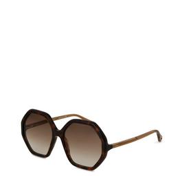 Chloe Sunglasses Ch0008s