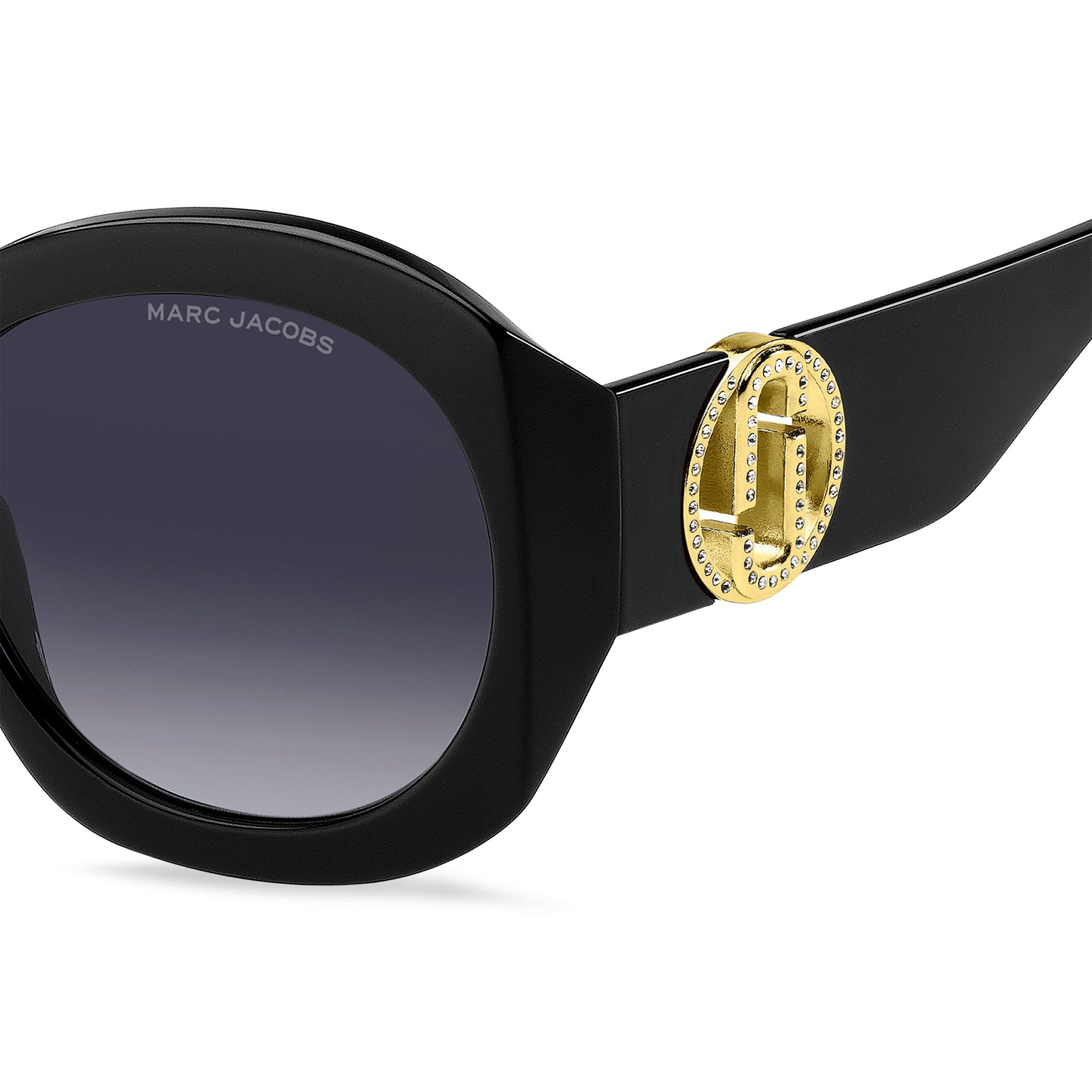 Black Gold - Marc Jacobs - Marc Butterfly  Ld99 - 4