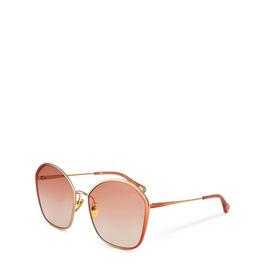 Chloe Sunglasses Ch0015s