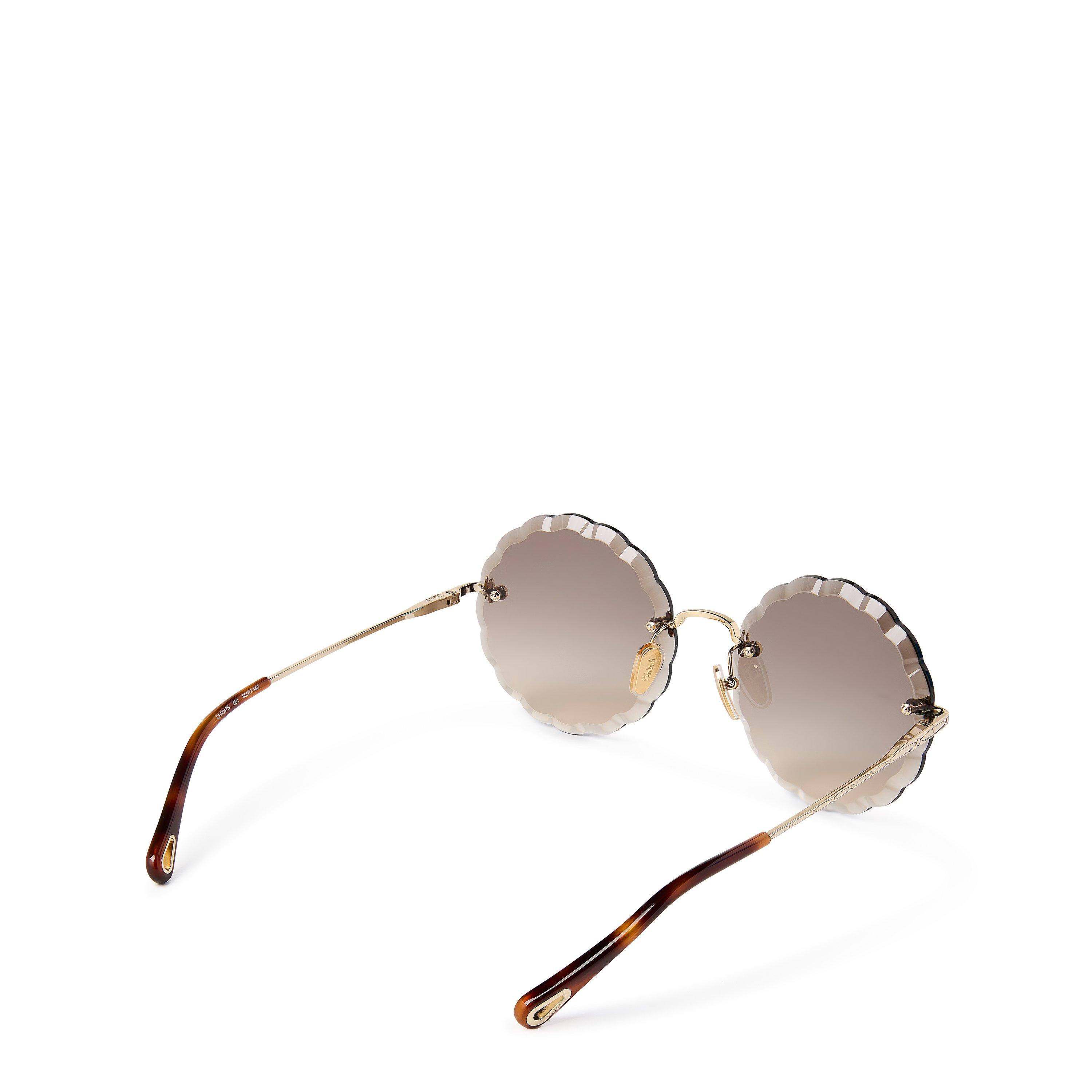 【送料,関税込】Chloe サングラス CH0047S 送料,関税込】Chloe サングラス CH0047S (Chloe/サングラス