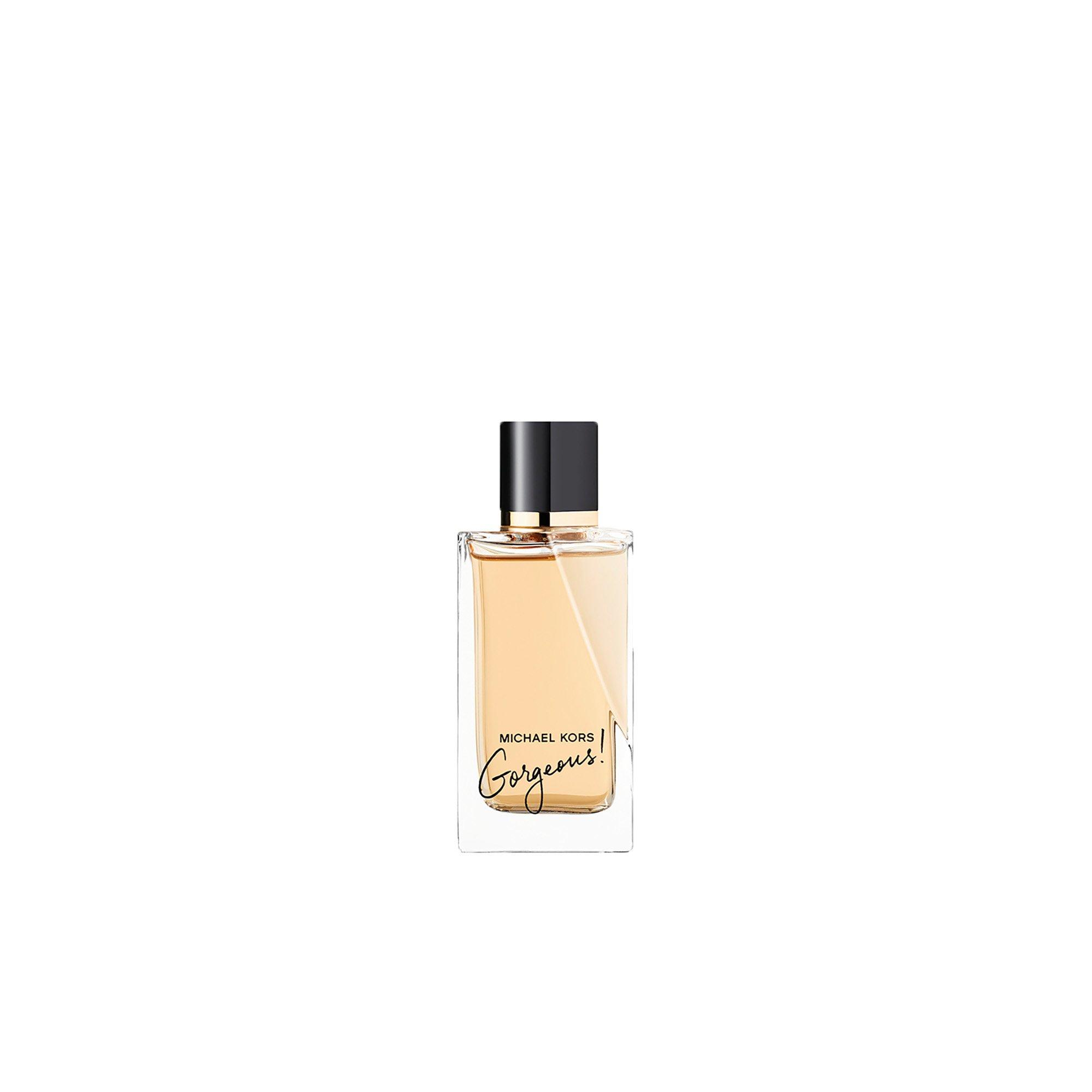 Mist - MICHAEL Michael Kors - Gorgeous Eau de Parfum - 1