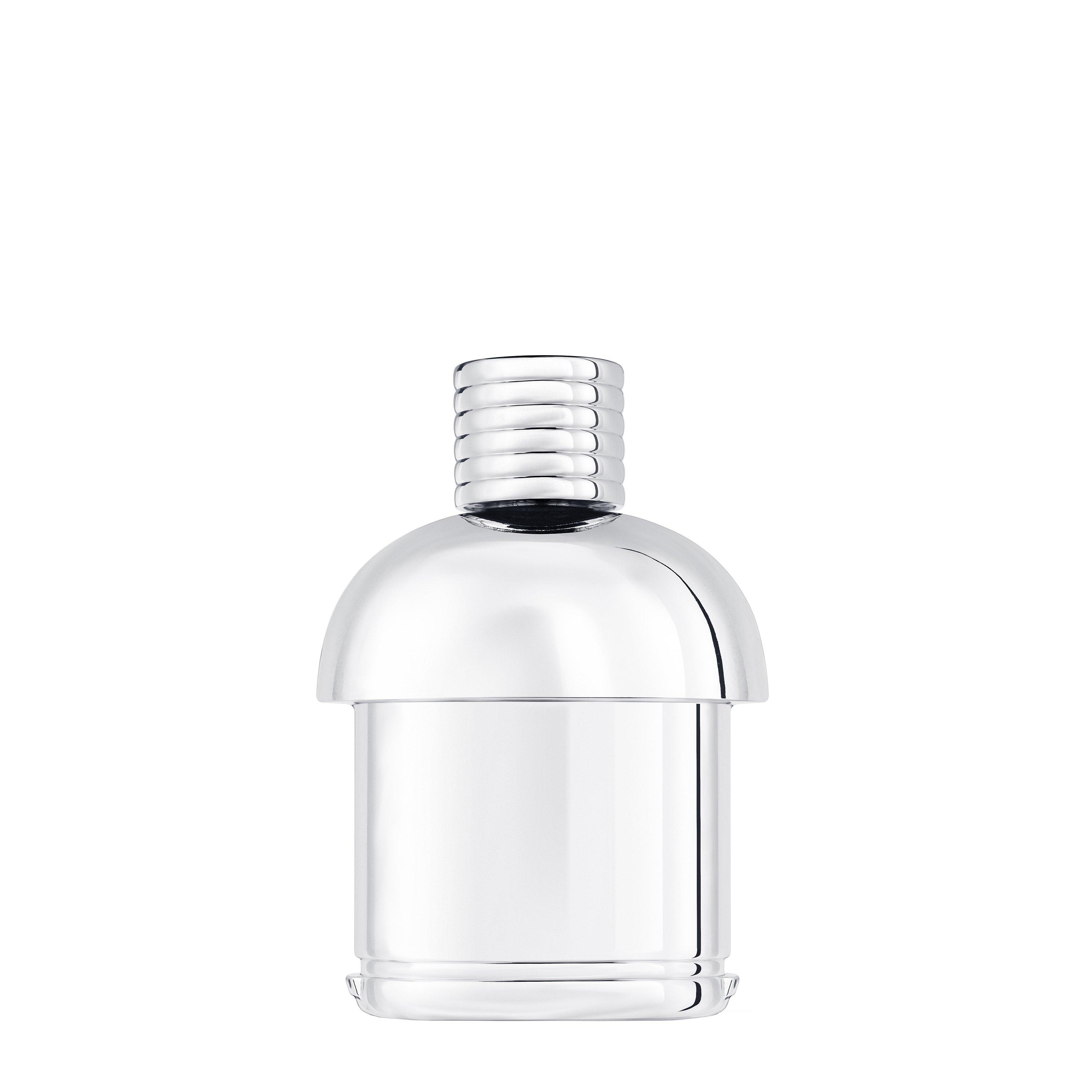 None - Moncler - Pour Homme Eau de Parfum Refill - 1