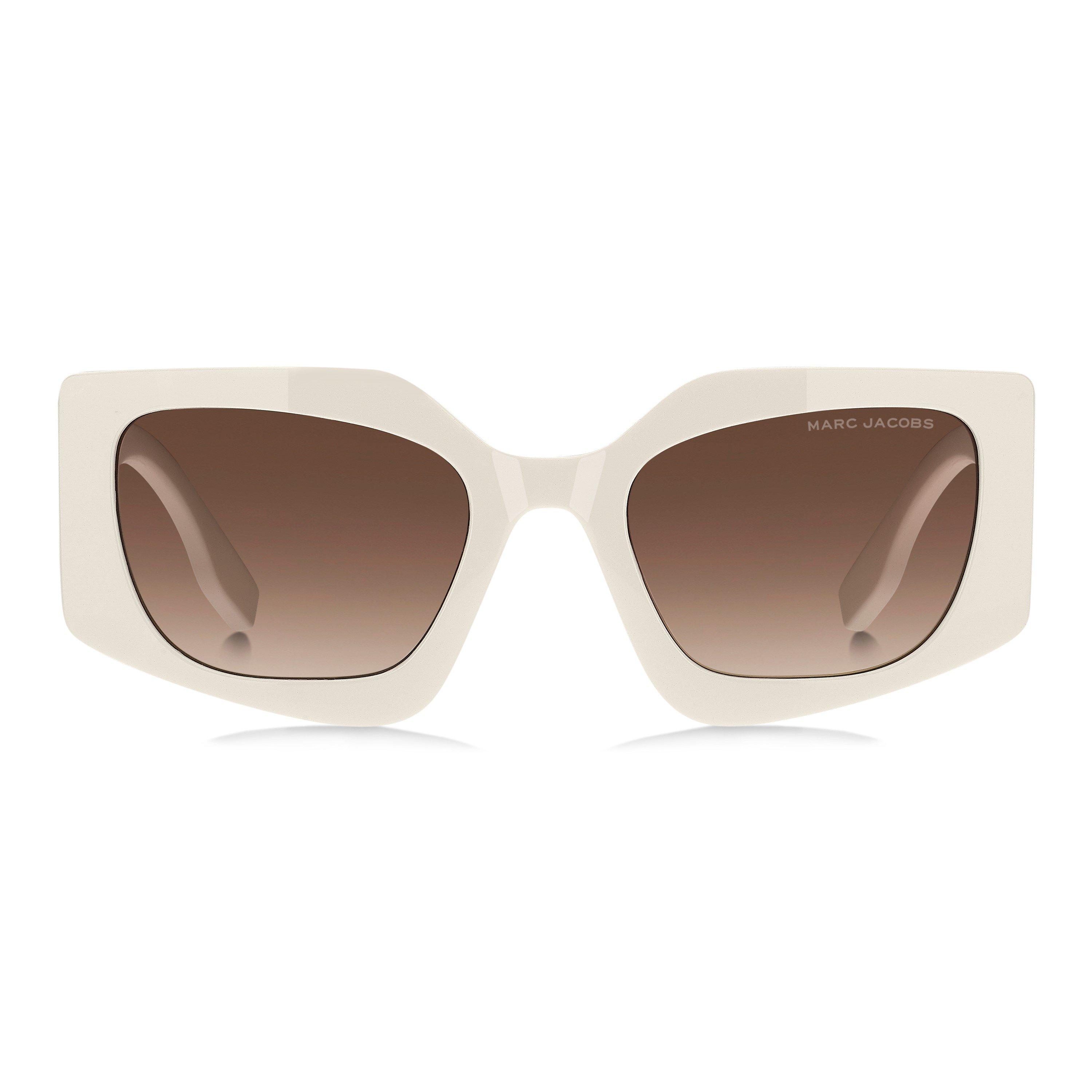 Ivory - Marc Jacobs - Marc Rectangular Ld99 - 2