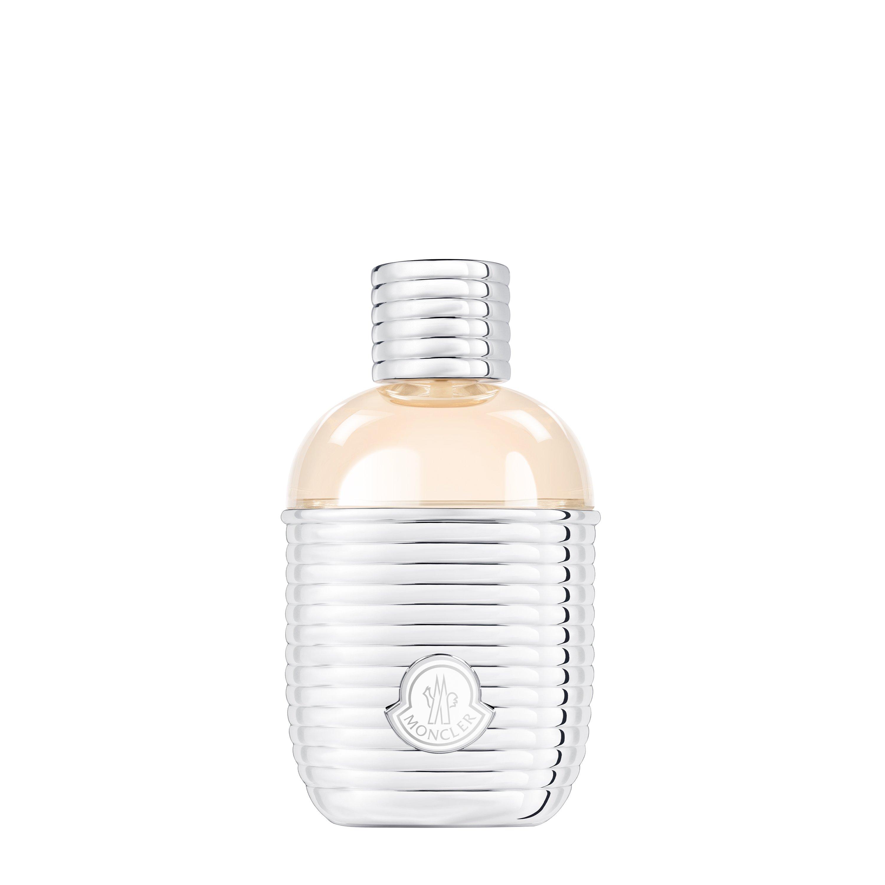 Moncler Perfume by Moncler 100 ml Eau De Parfum Spray for Women - Image 25