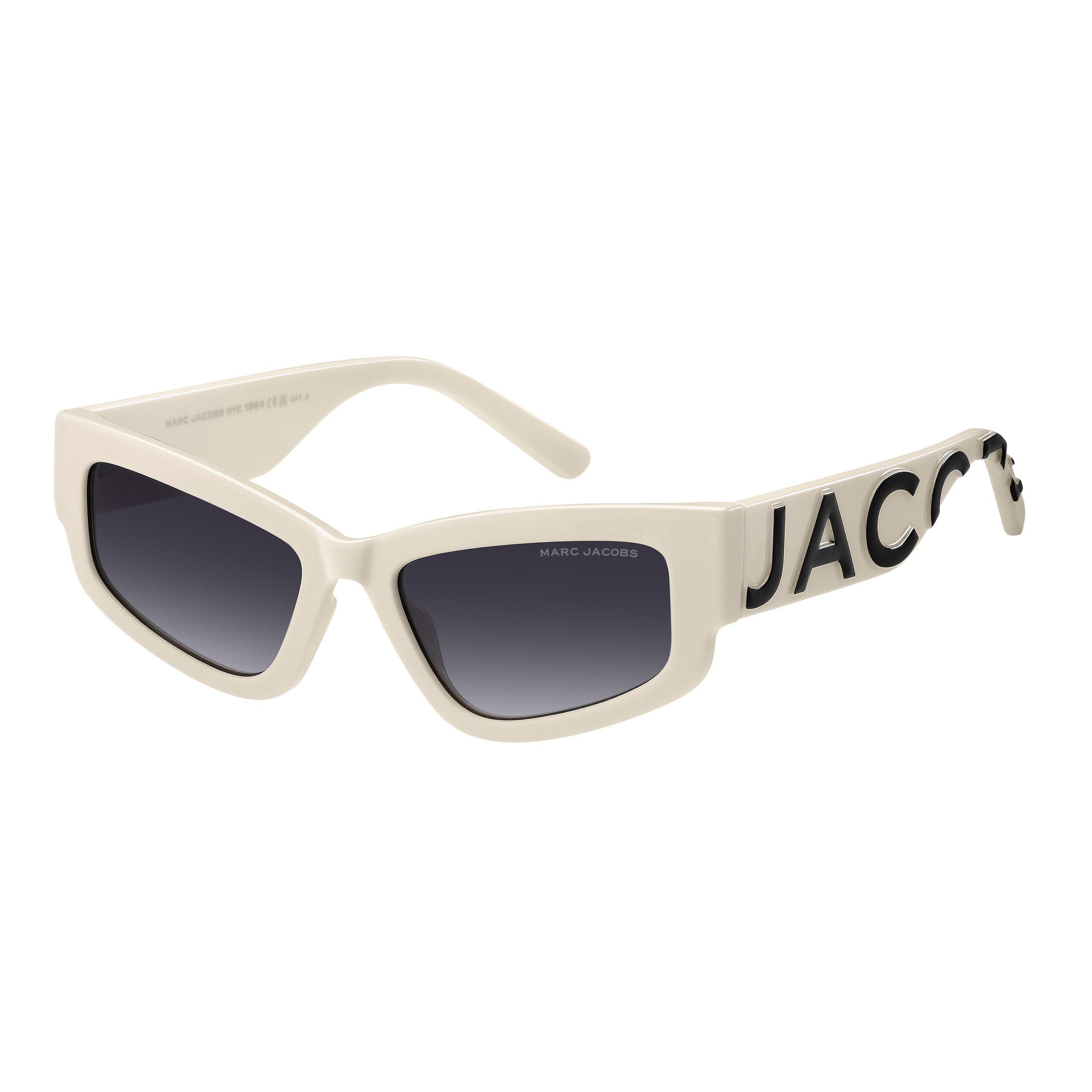 Marc Jacobs Marc Cat Eye  Ld99