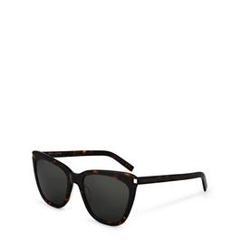 Saint Laurent SAINT LAURENT SUNGLASSES SL 548 SLIM