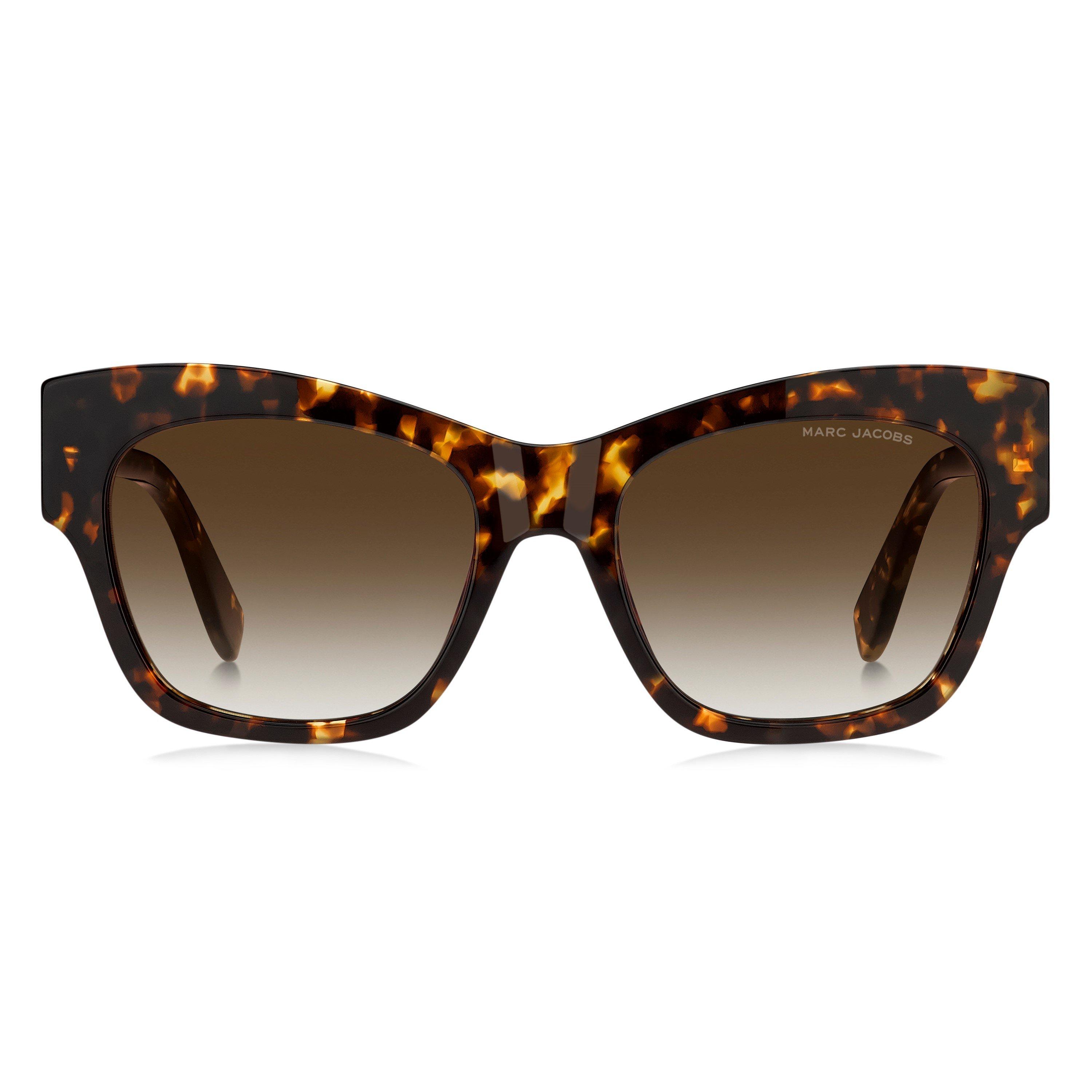 Havana - Marc Jacobs - Marc Rectangular Ld99 - 2