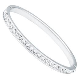 Ted Baker Hinge Metallic Bangle