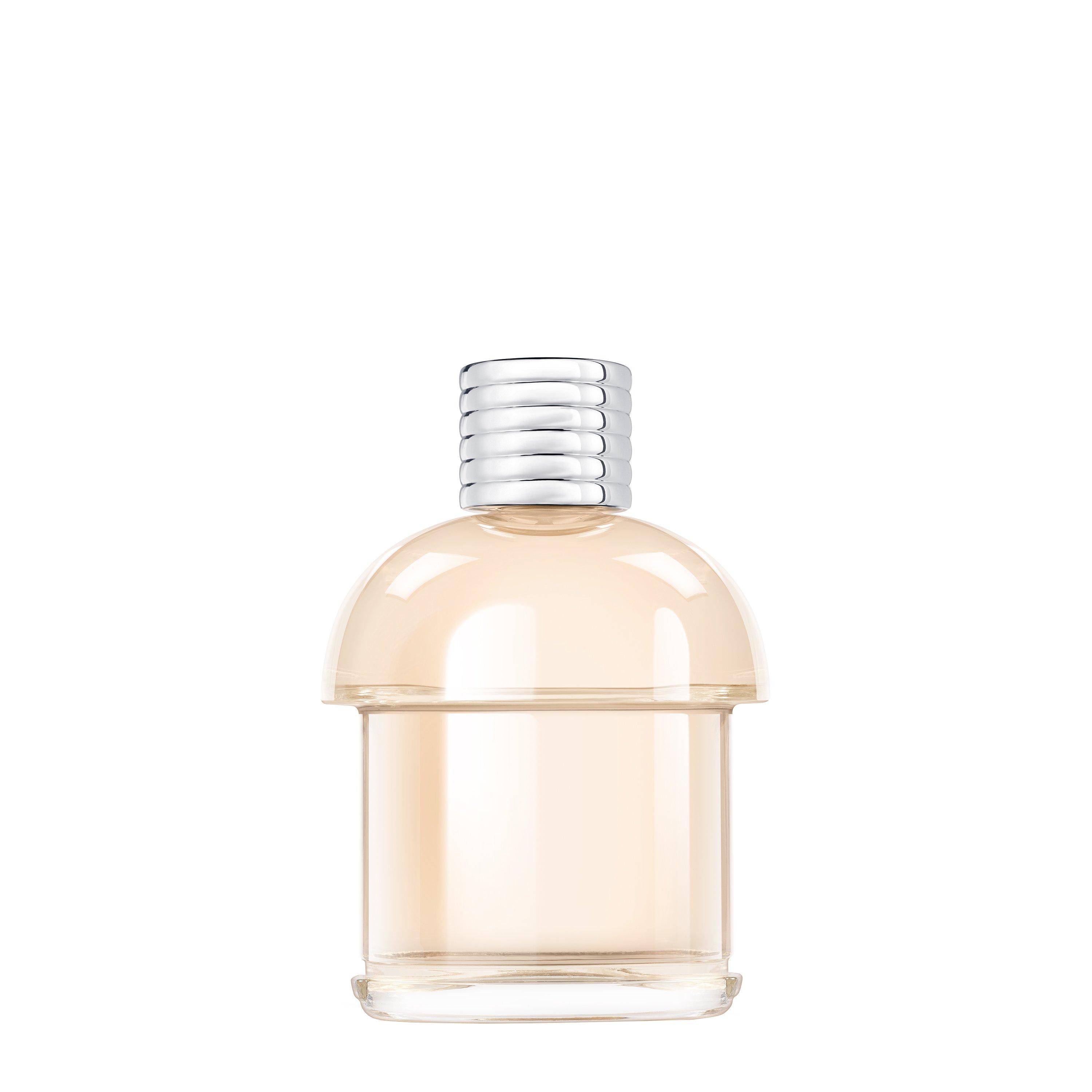 None - Moncler - Pour Femme Eau de Parfum Refill - 1