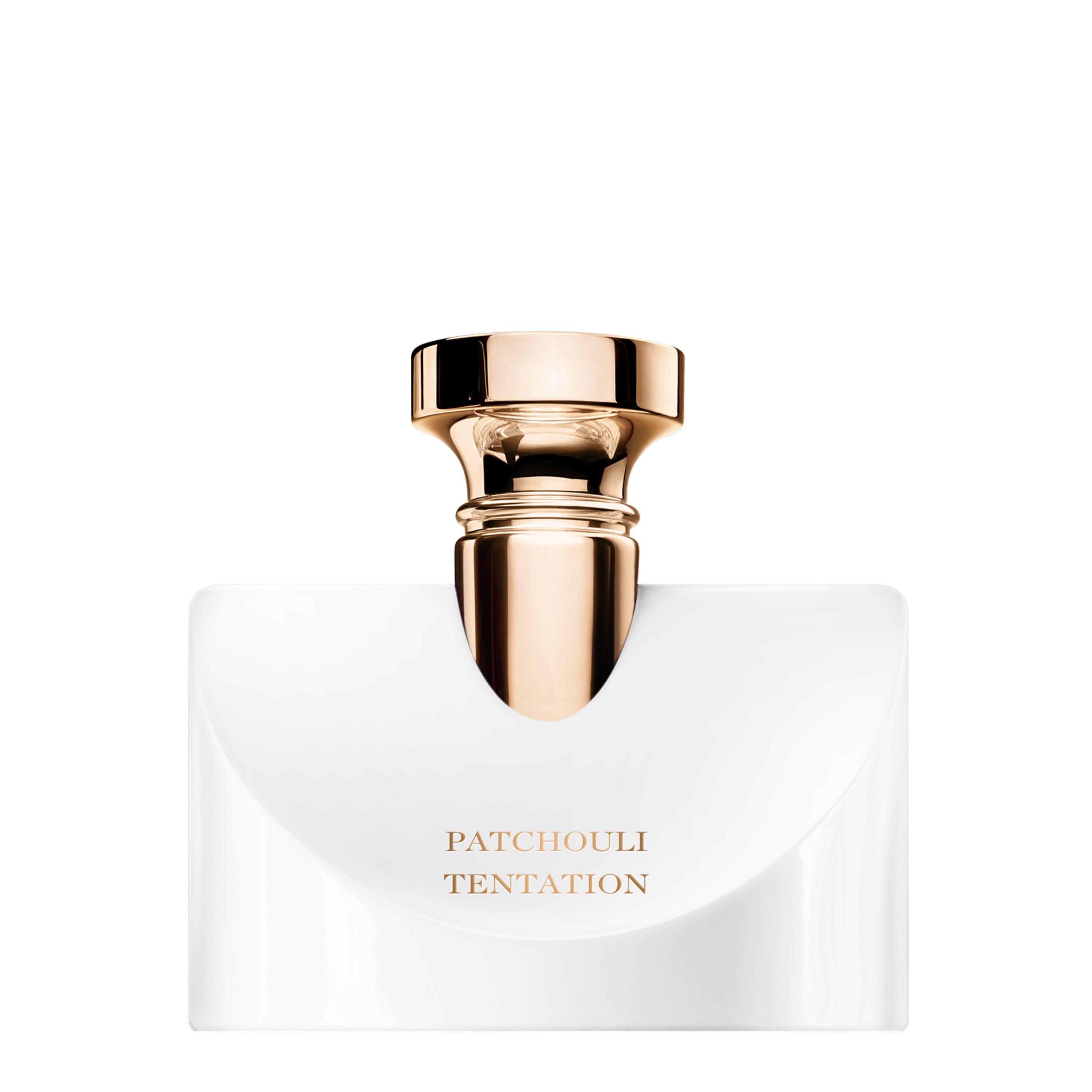 EDP - Bvlgari - Splendida Patchouli Tentation Eau de Parfum - 1