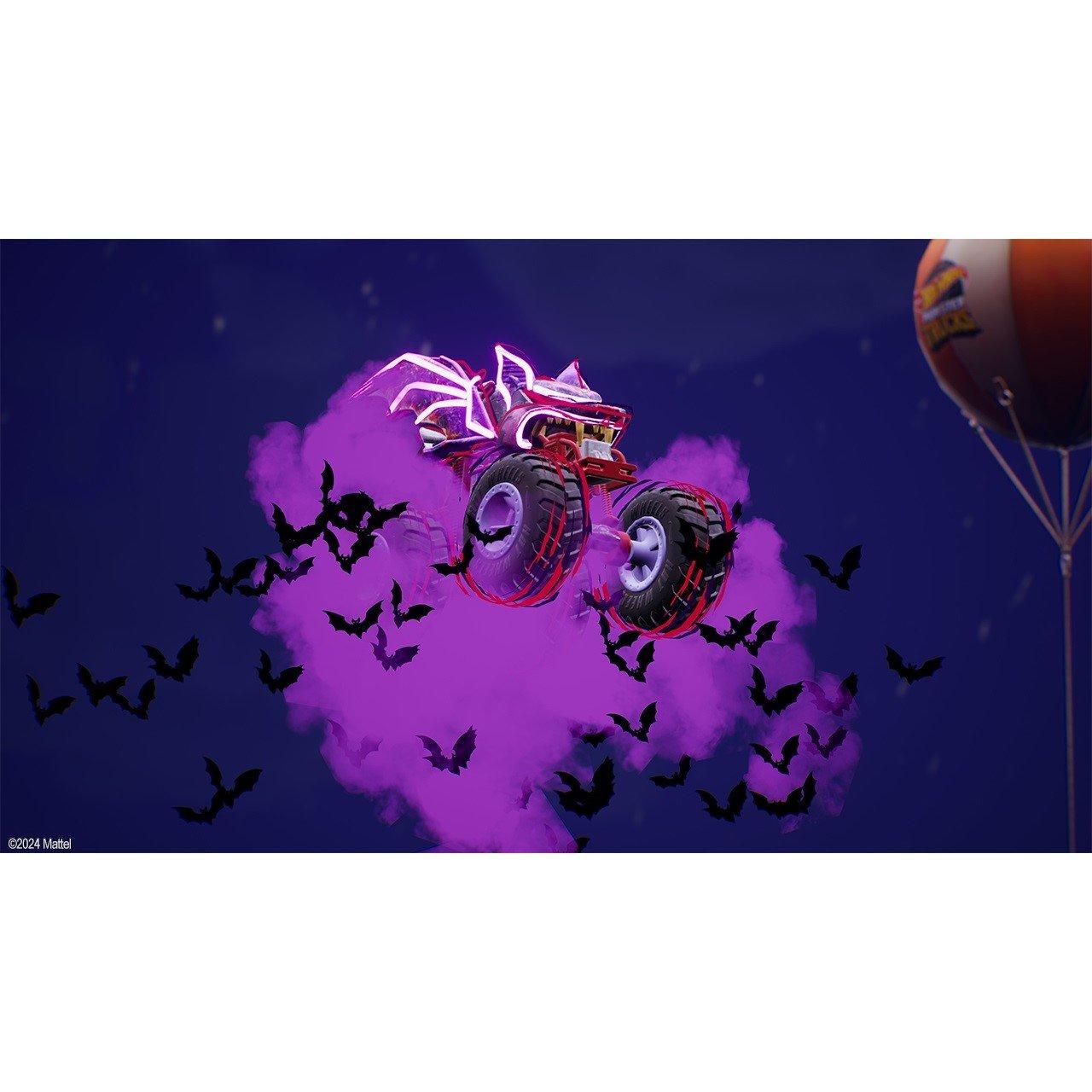 NSW - GameMill - HW MTD US 54 - 3