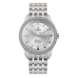 Vivienne Westwood East End Quartz Watch