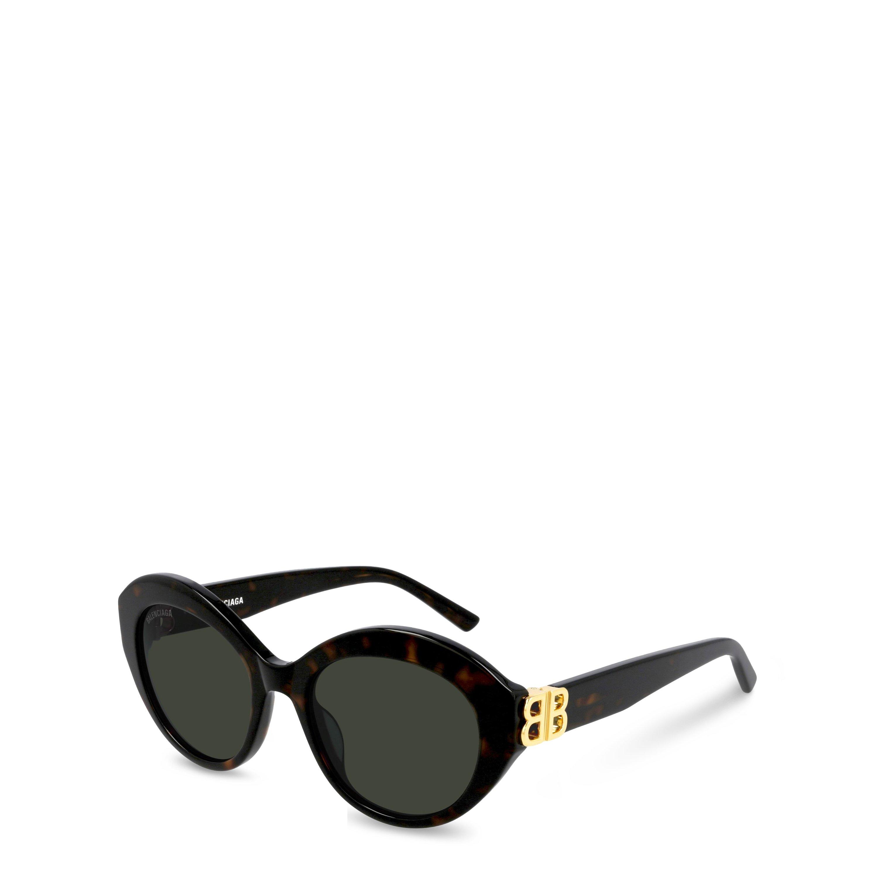 Balenciaga Sunglasses BB0133S