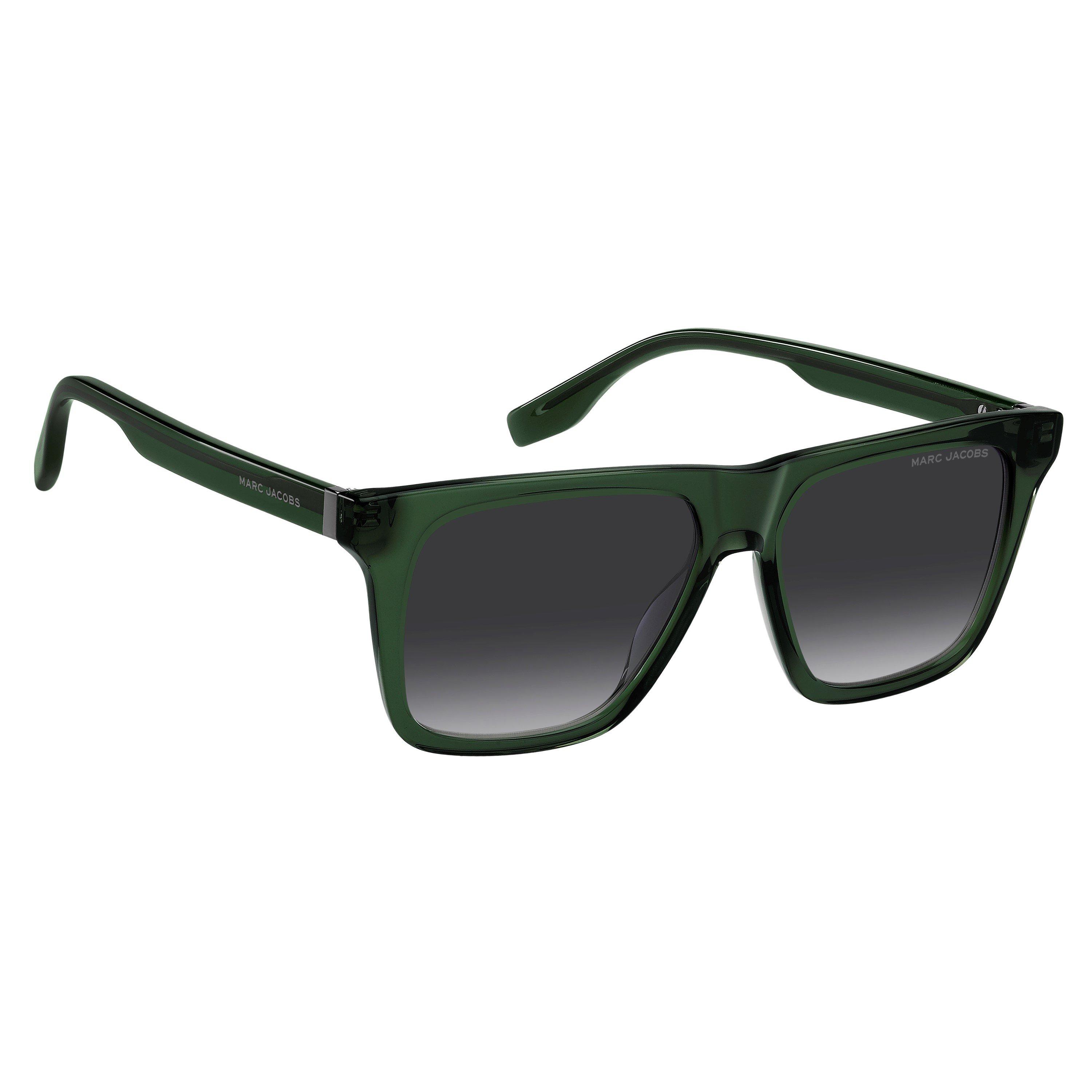 Green - Marc Jacobs - Marc Rec Flat Top Sn99 - 3