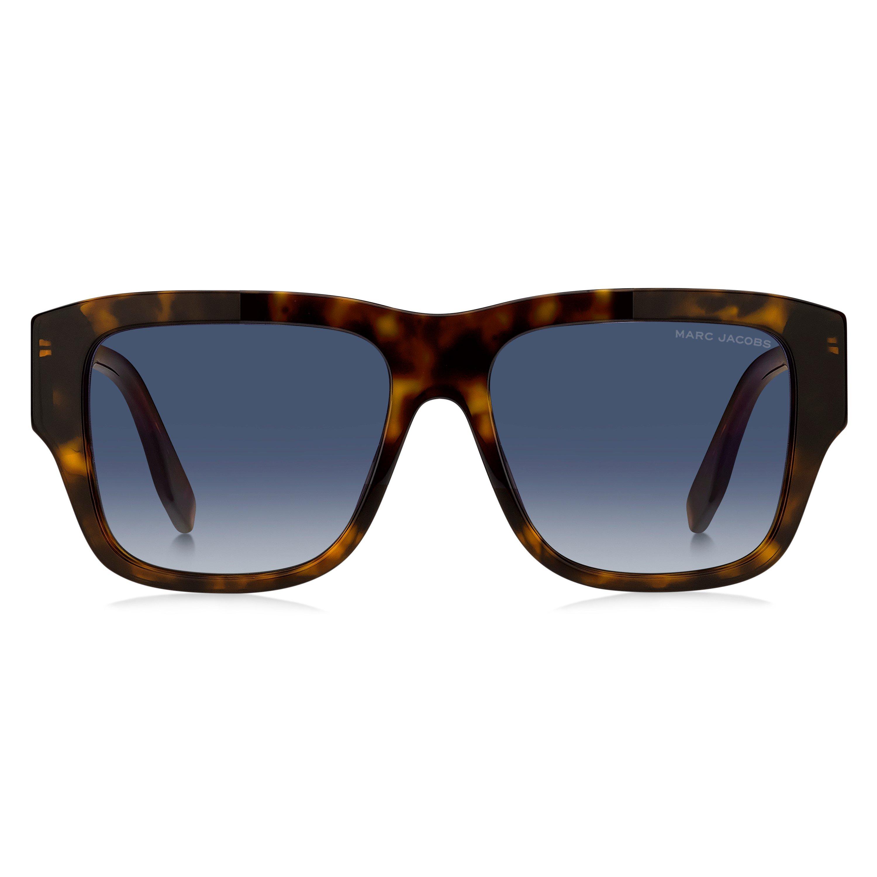 Havana - Marc Jacobs - Marc Rectangular Sn99 - 2