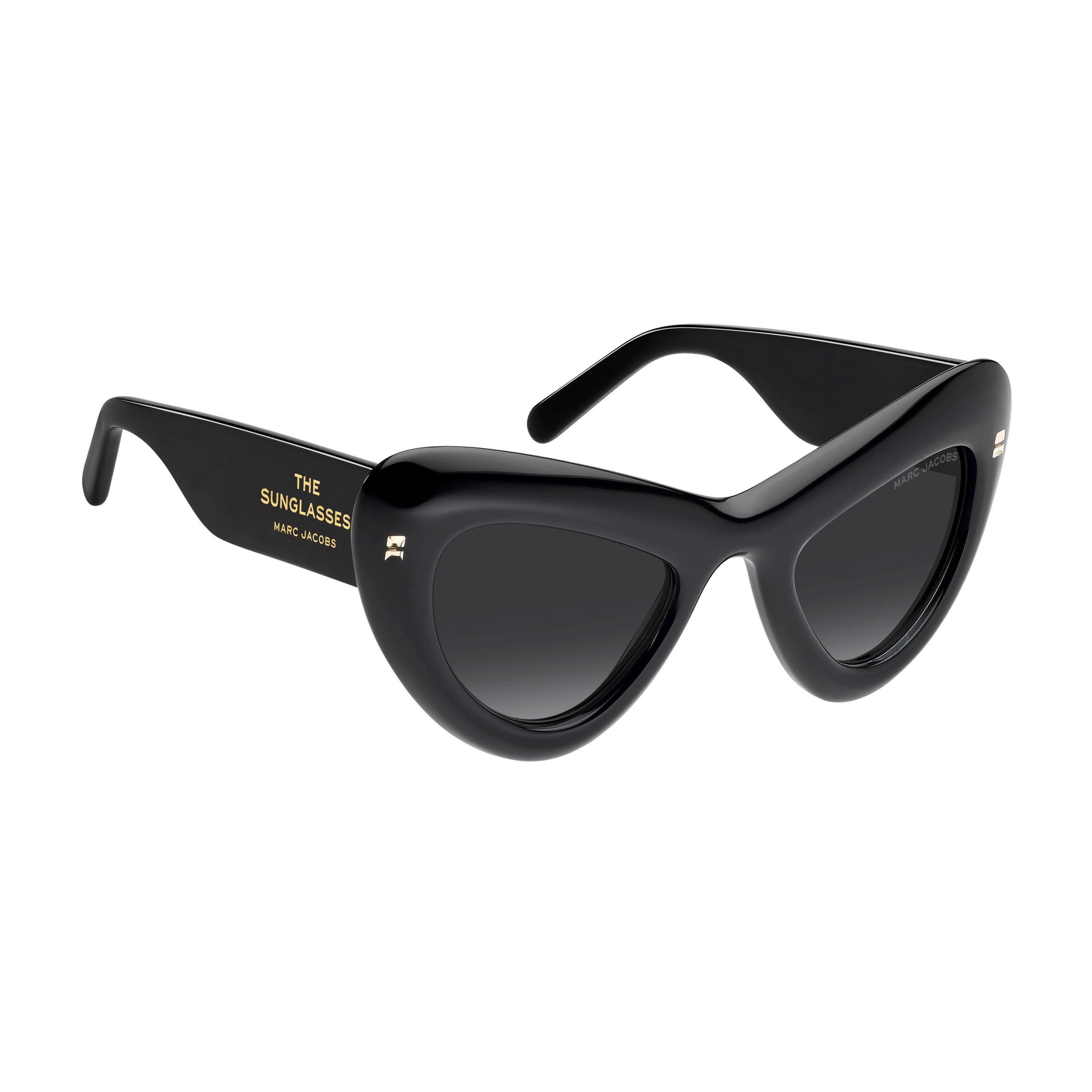 Marc Jacobs Sunglasses Women