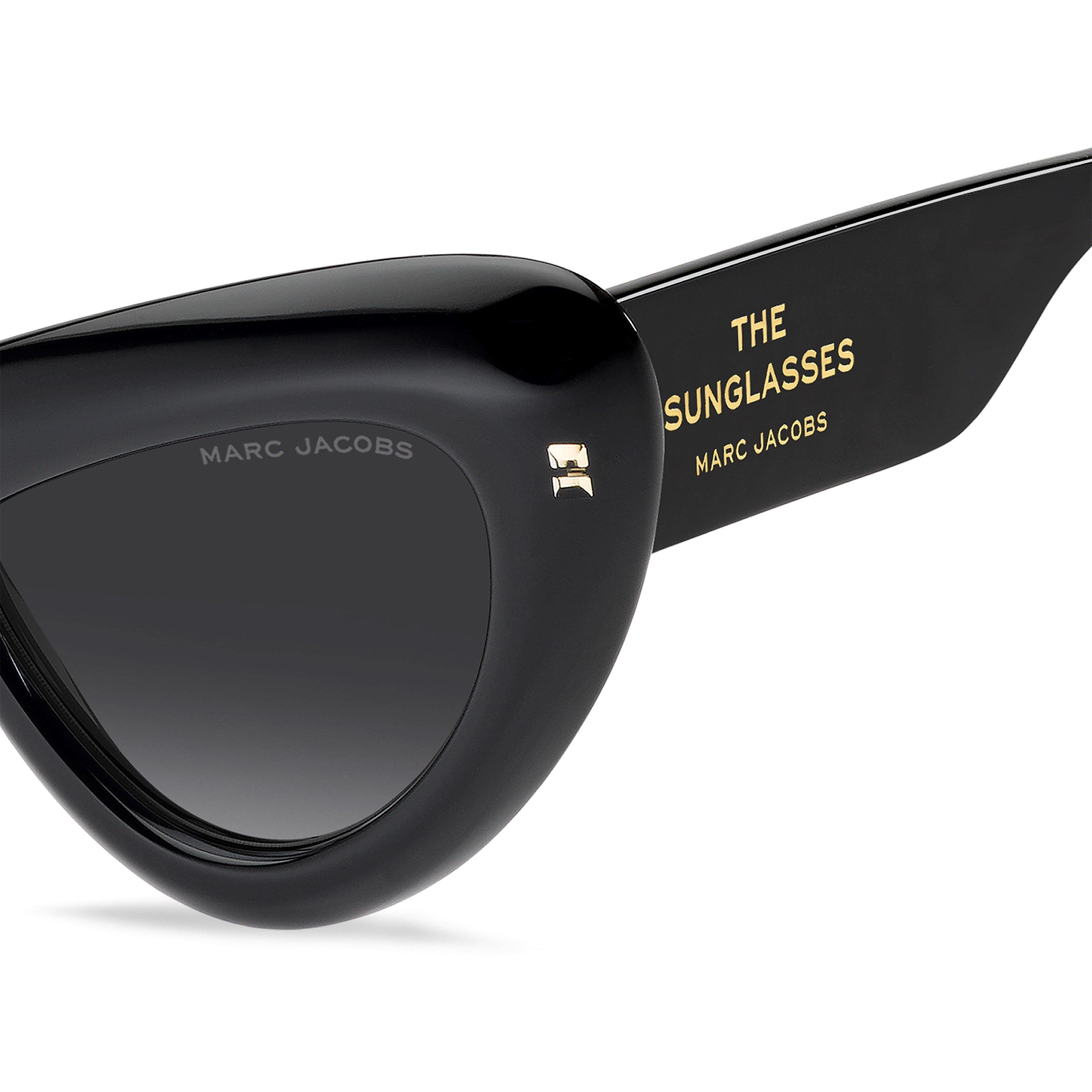 Marc Jacobs Sunglasses Women display picture 2