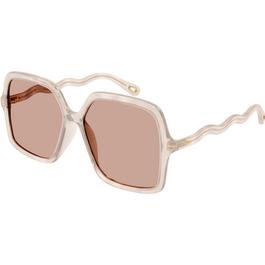 Chloe SUNGLASSES CH0086S