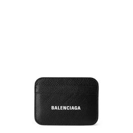 Balenciaga Cash Card Holder