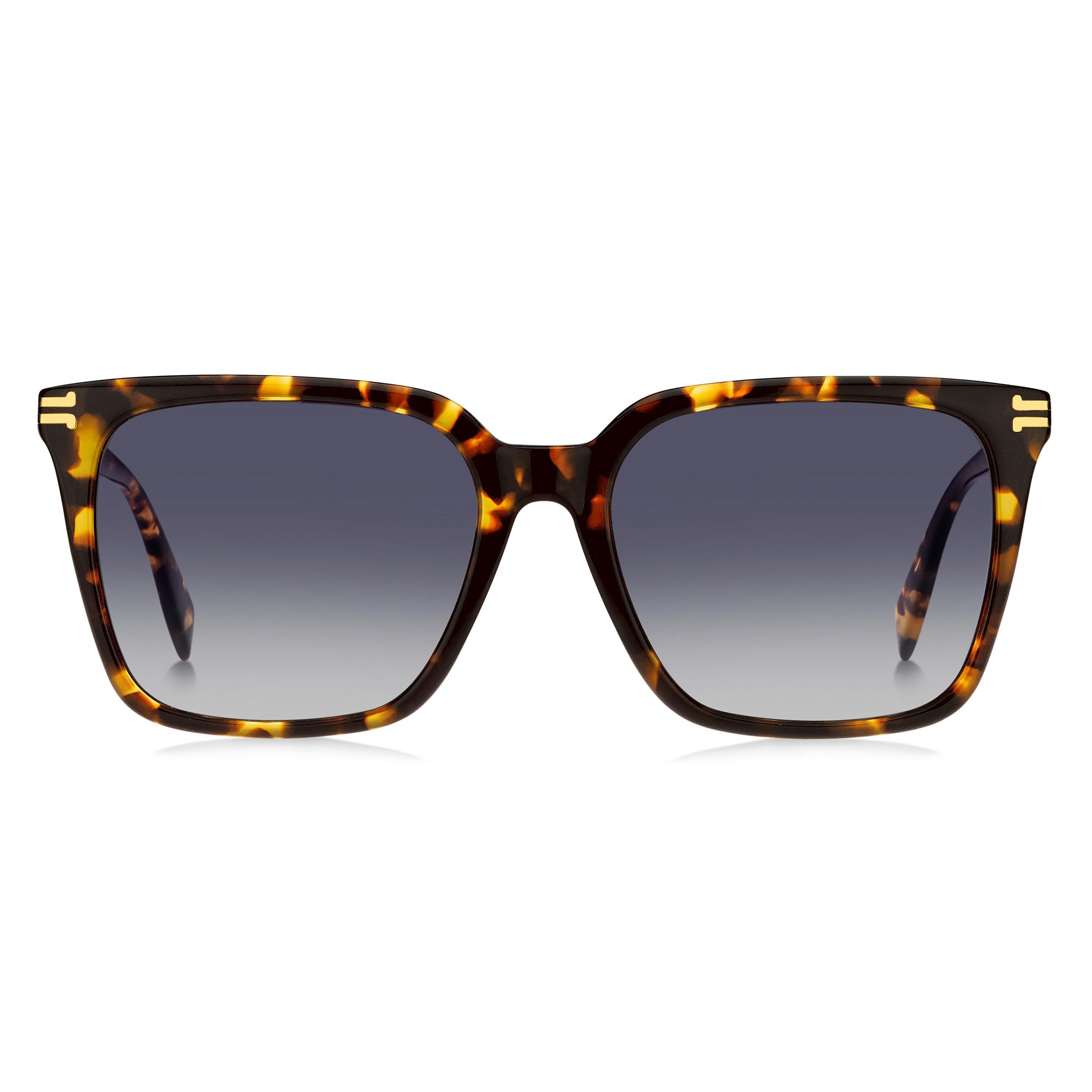 Havana - Marc Jacobs - Marc Rectangular Ld99 - 2