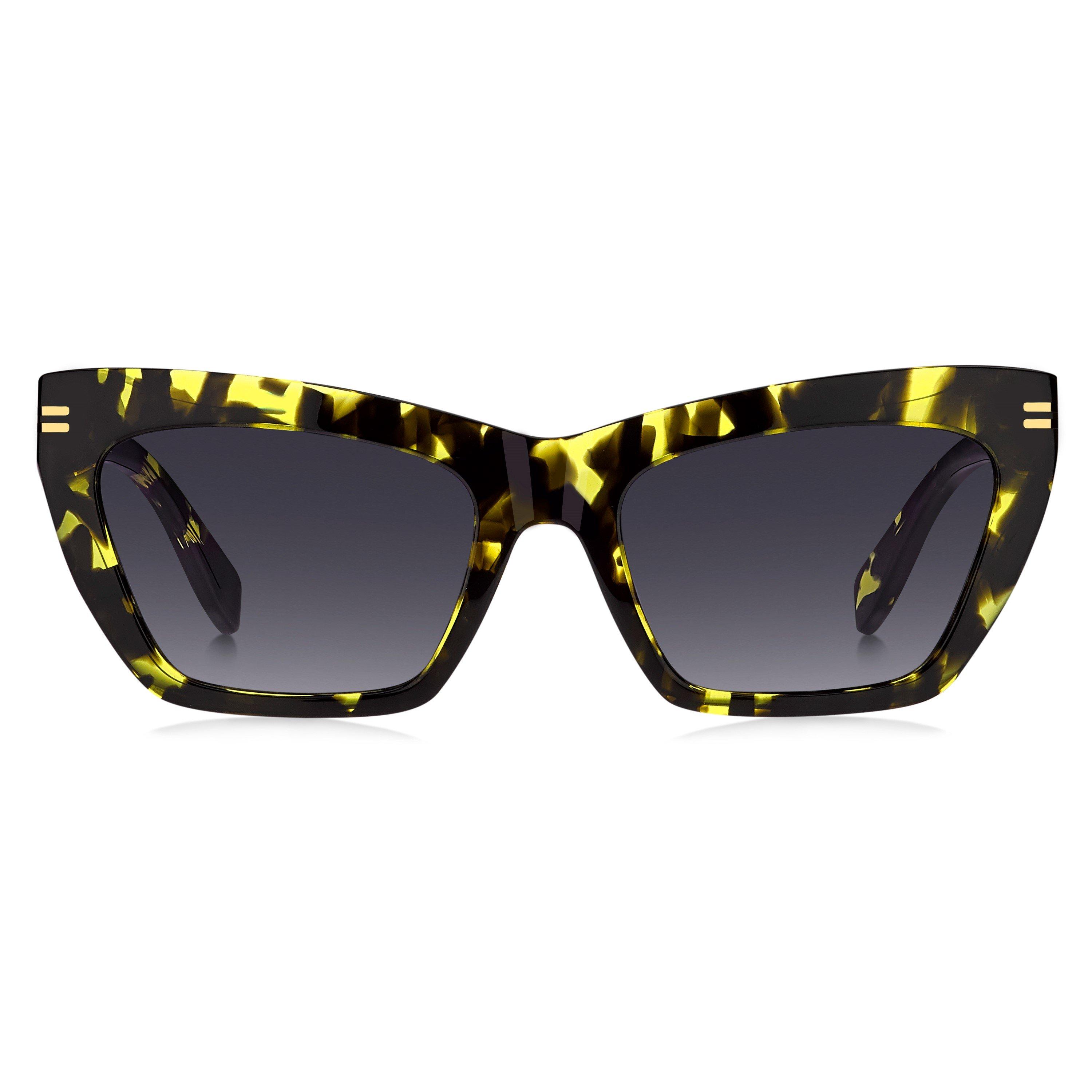 Yellow Havana - Marc Jacobs - Marc Rectangular Ld99 - 2