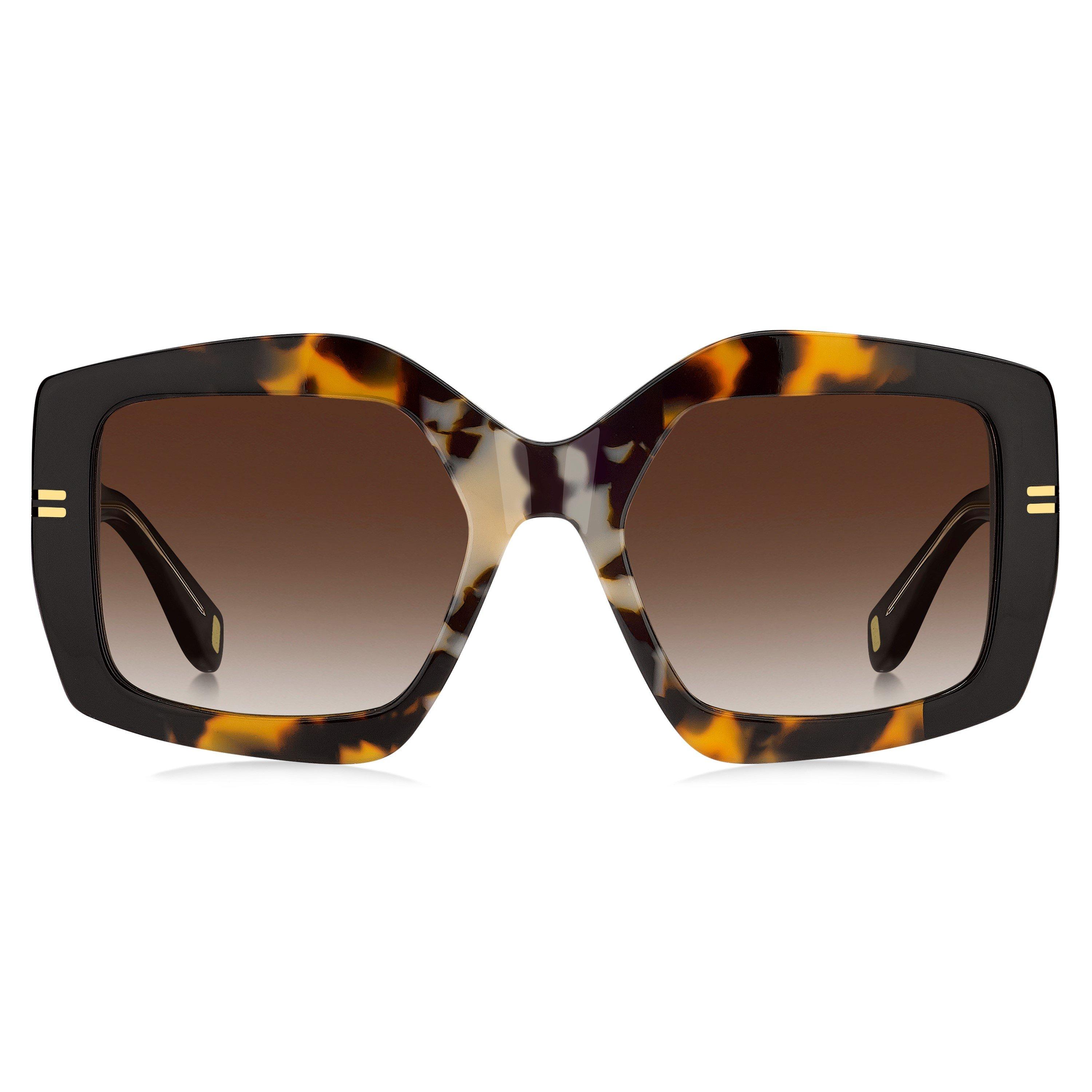 Havana - Marc Jacobs - Marc Rec Geometric Ld99 - 2