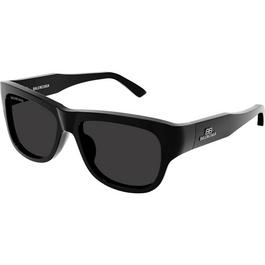 Balenciaga BALENCIAGA SUNGLASSES BB0211S