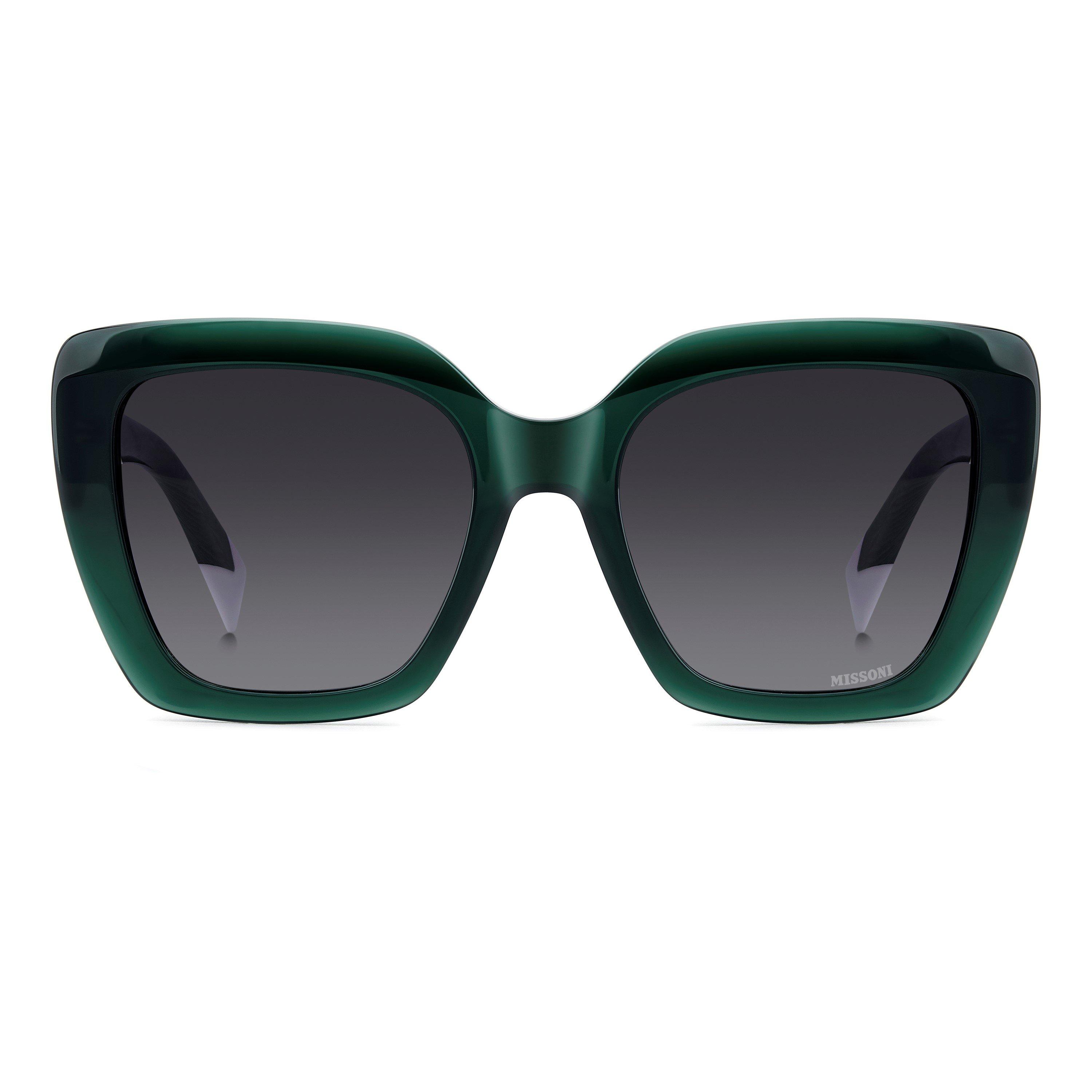 Green - Missoni - Missoni Square Ld99 - 2