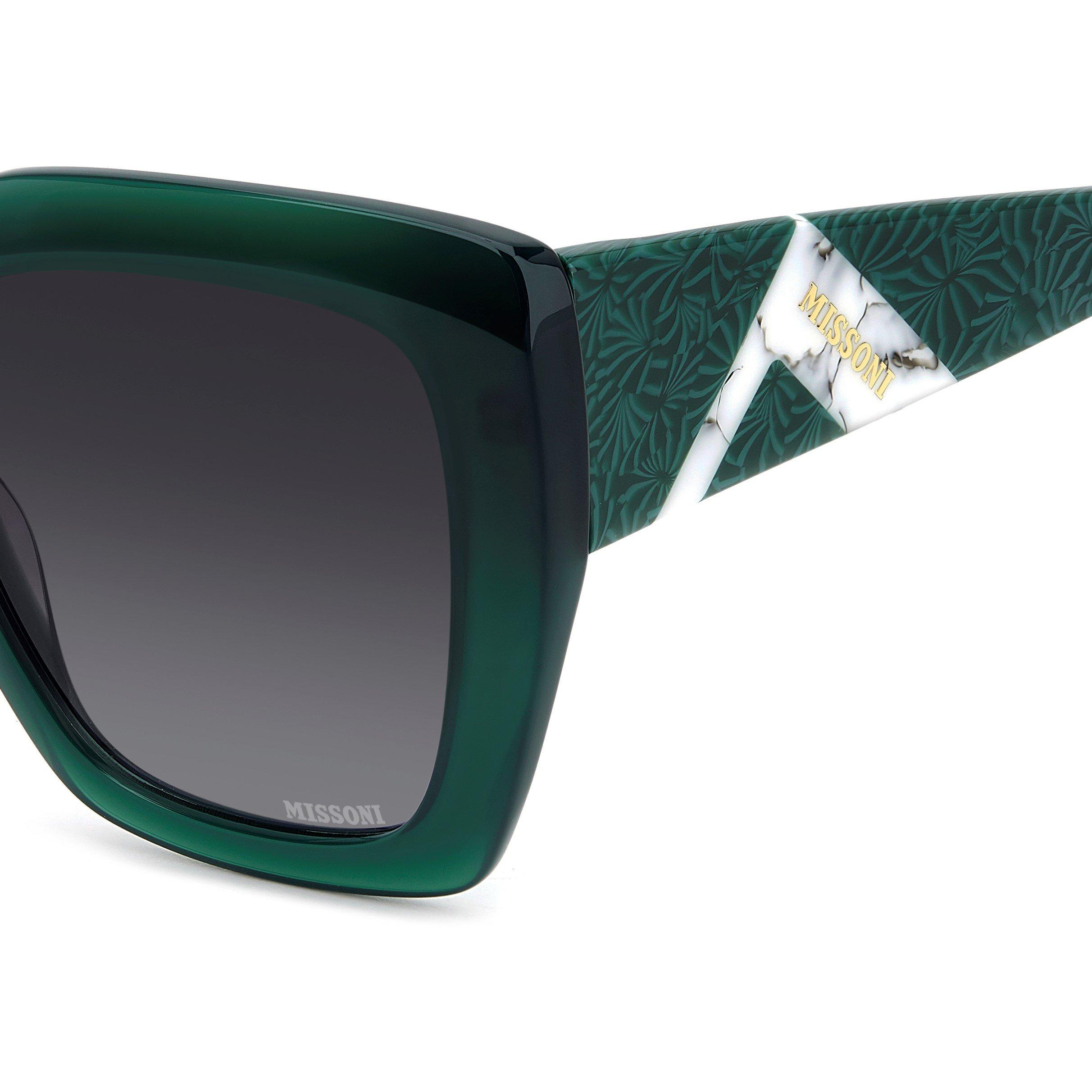 Green - Missoni - Missoni Square Ld99 - 4