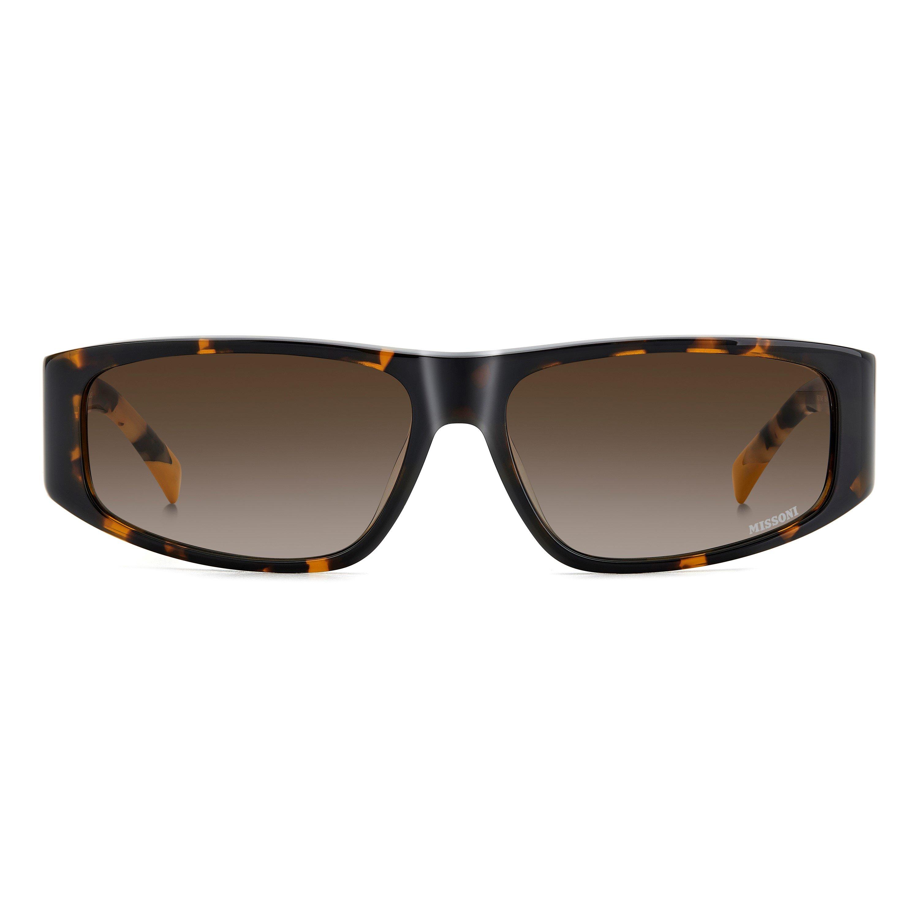 Havana - Missoni - Missoni Rectangular Ld99 - 2