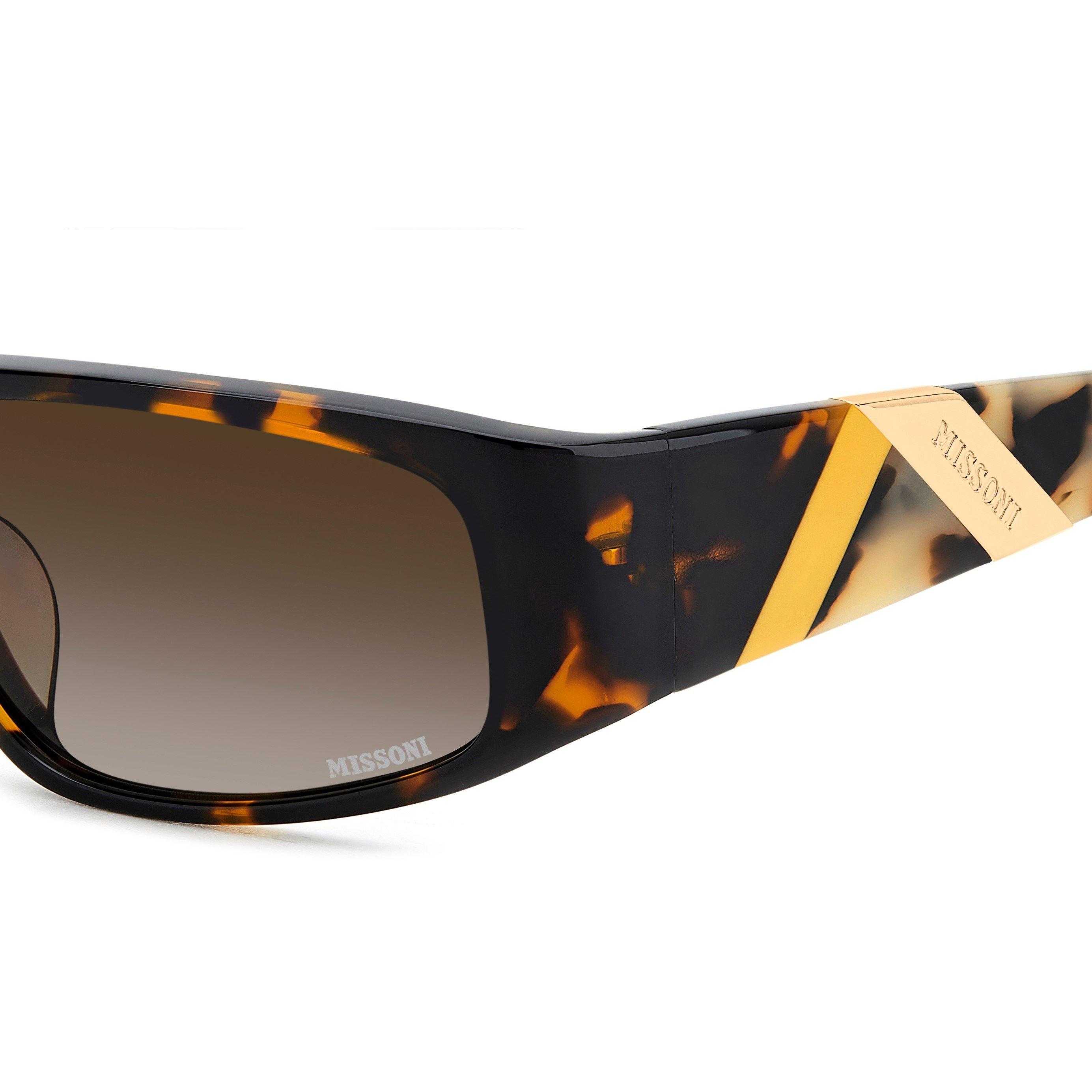 Havana - Missoni - Missoni Rectangular Ld99 - 5