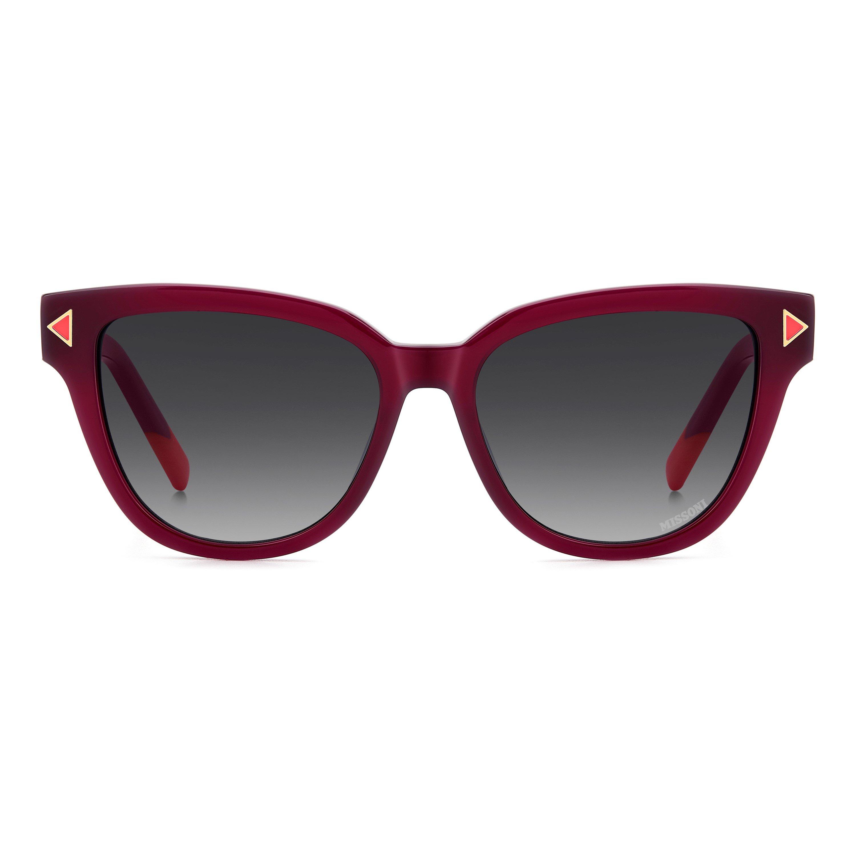 Cherry - Missoni - Missoni Rectangular Ld99 - 2