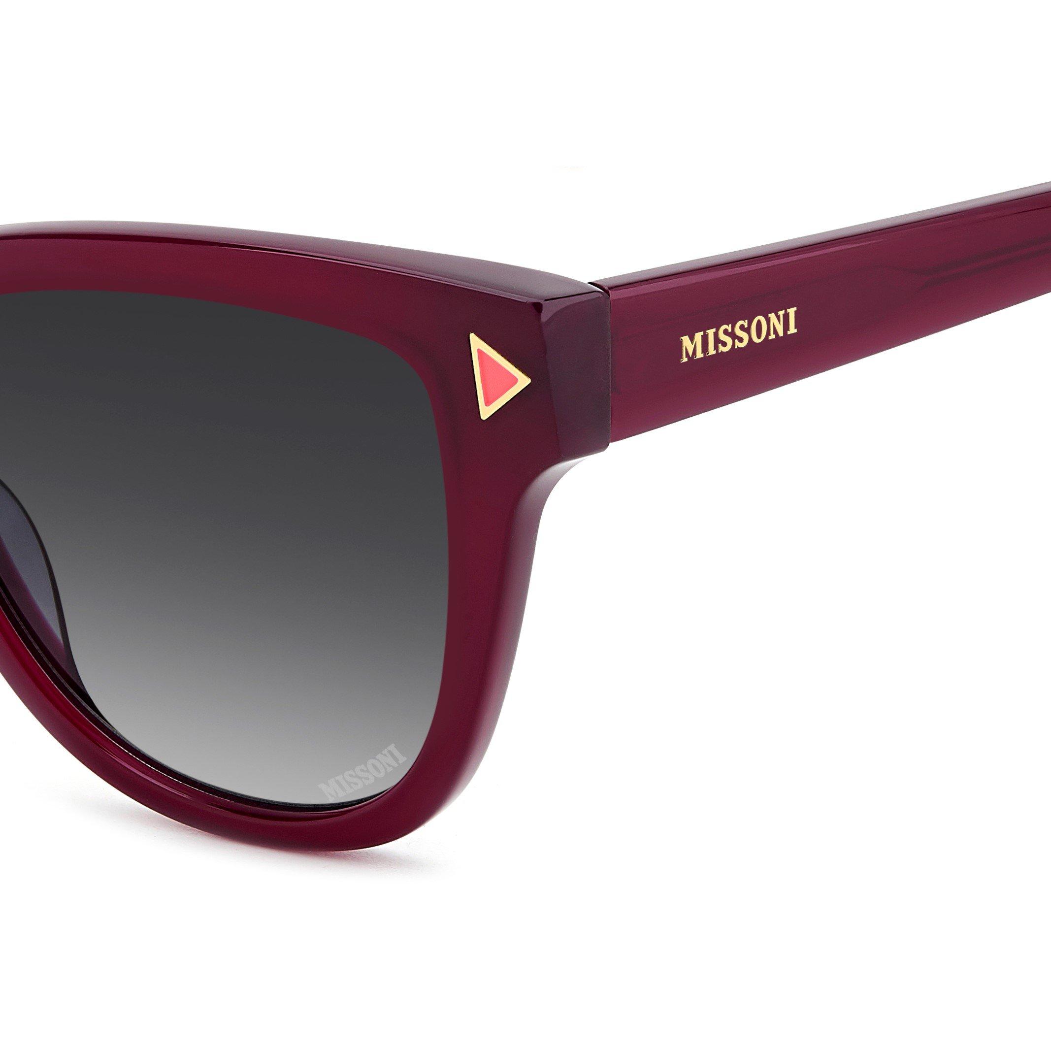 Cherry - Missoni - Missoni Rectangular Ld99 - 4