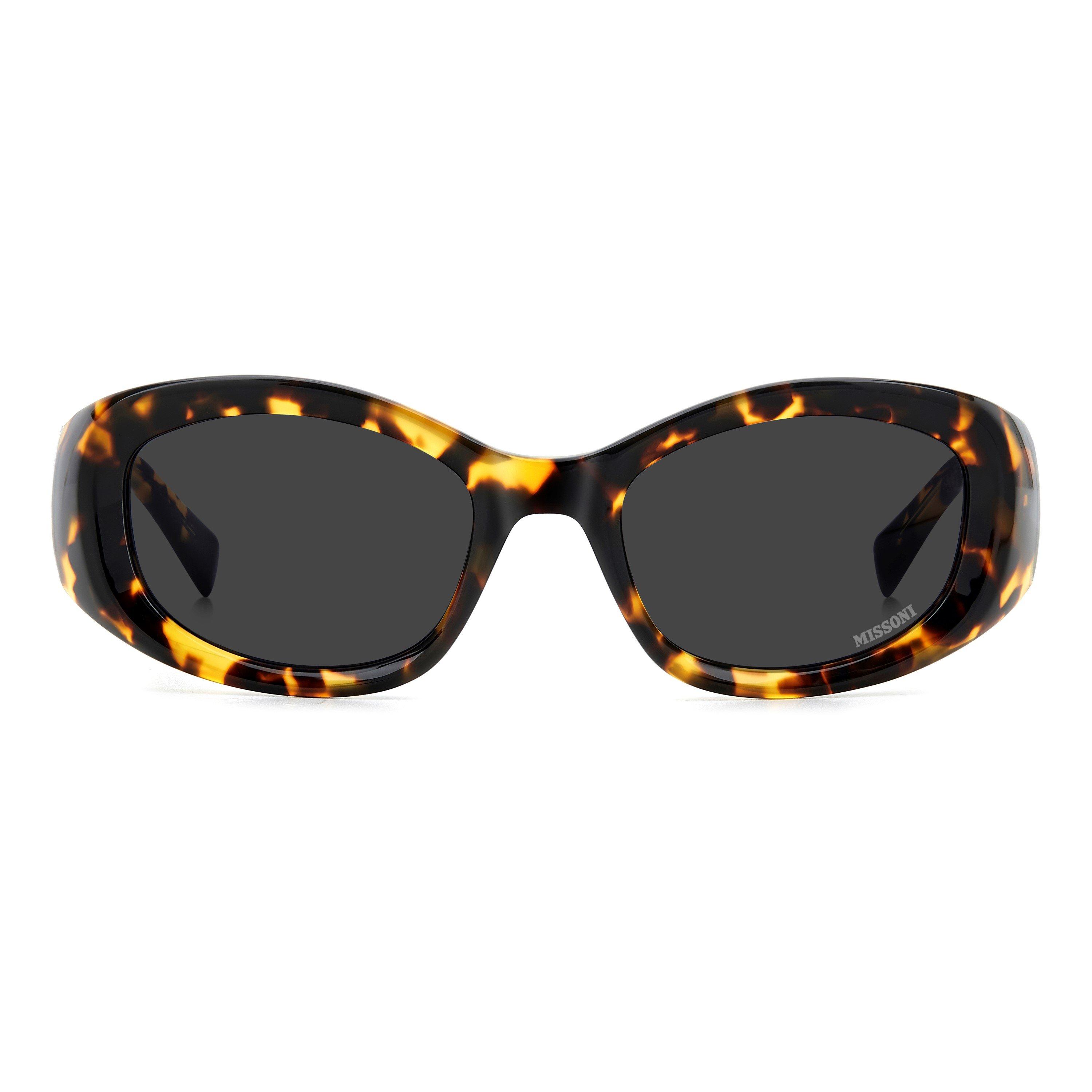 Havana - Missoni - Missoni Rectangular Ld99 - 2