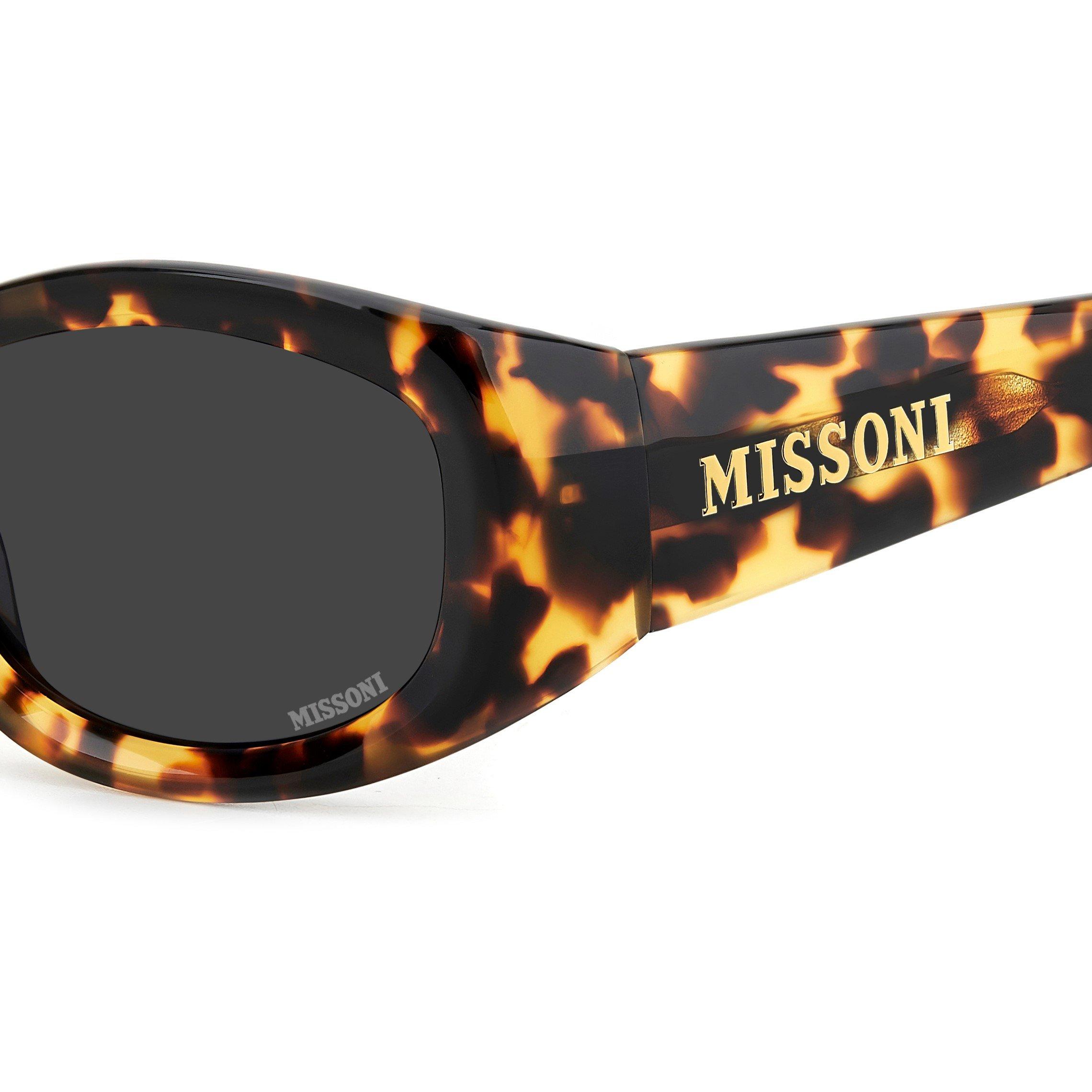 Havana - Missoni - Missoni Rectangular Ld99 - 5