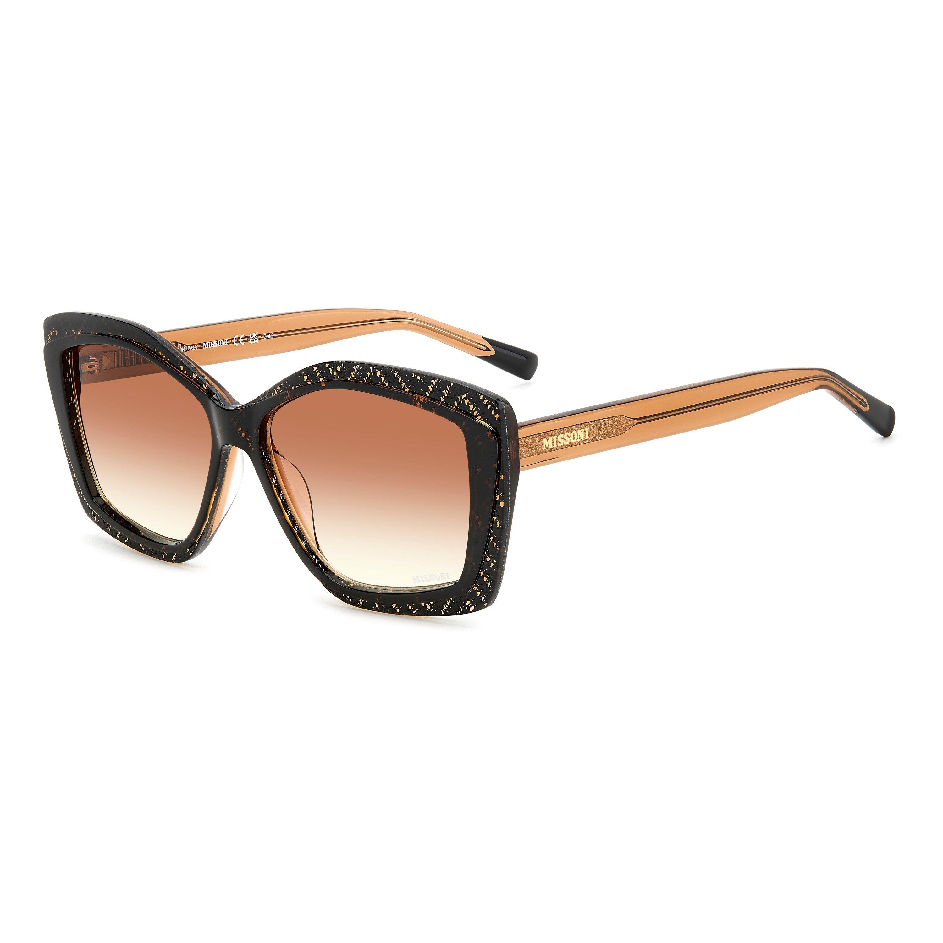 Havana Black - Missoni - Missoni Butterfly  Ld99 - 1
