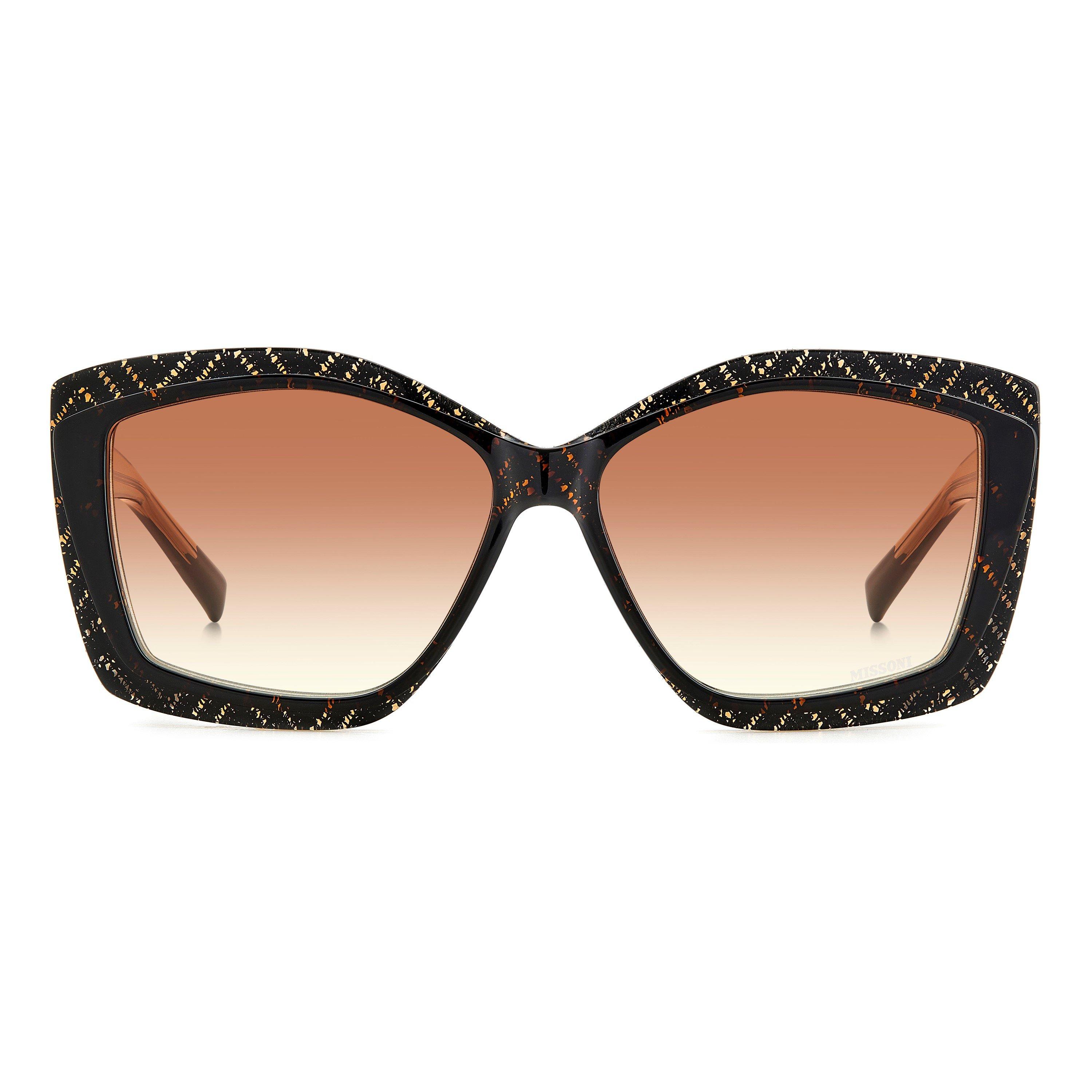 Havana Black - Missoni - Missoni Butterfly  Ld99 - 2